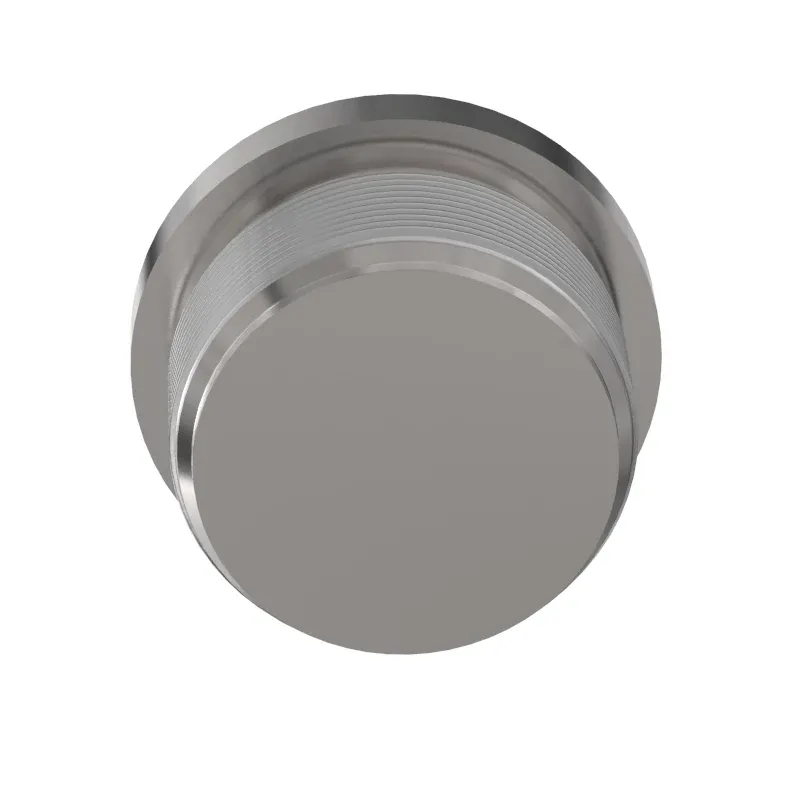 DRAIN PLUG