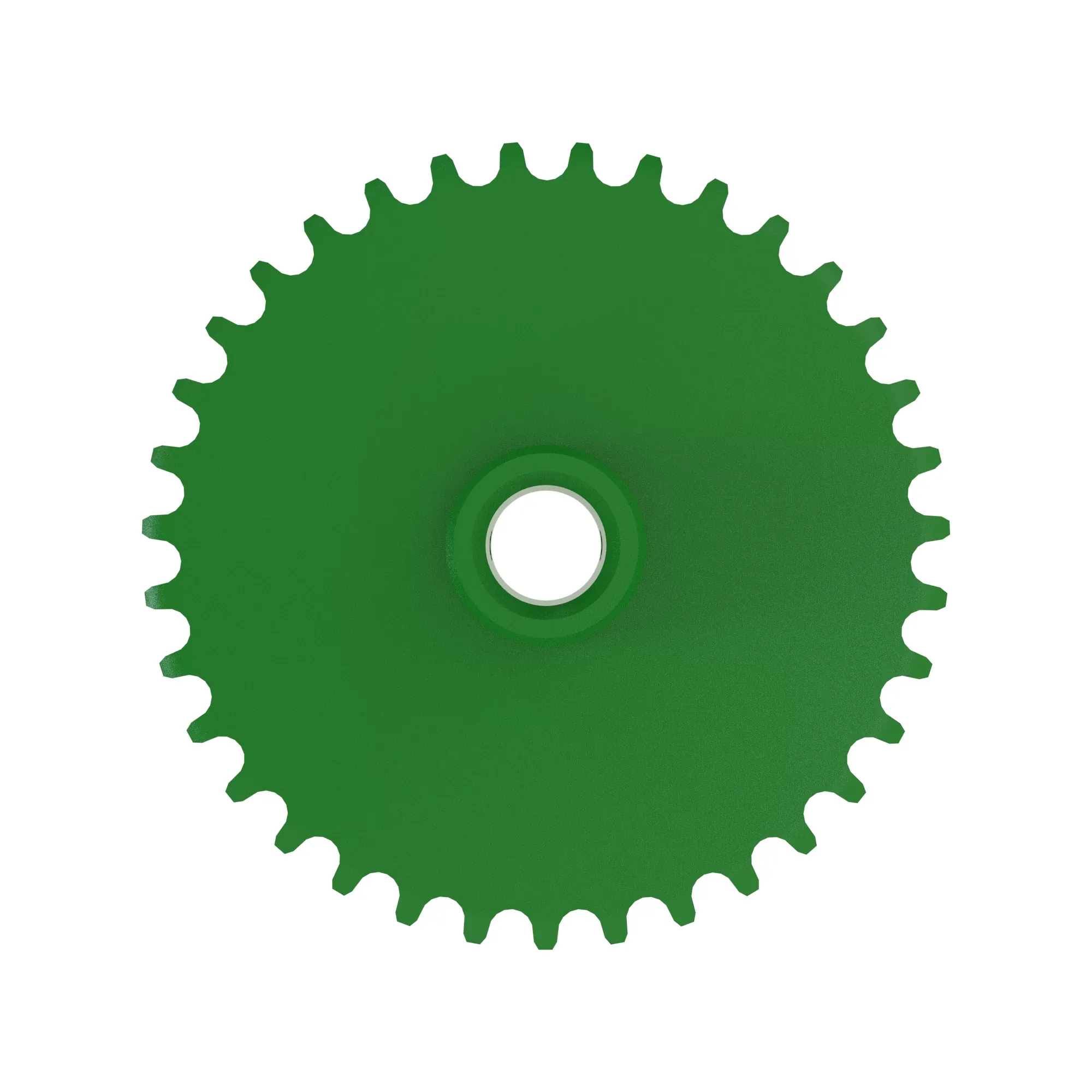 CHAIN SPROCKET
