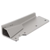 John Deere Bracket - AXX10532