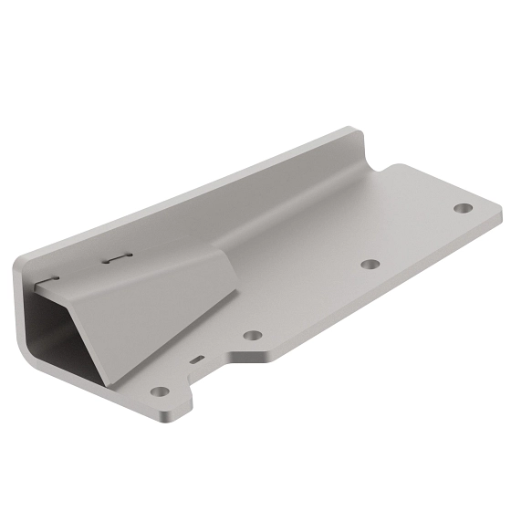 John Deere Bracket - AXX10532