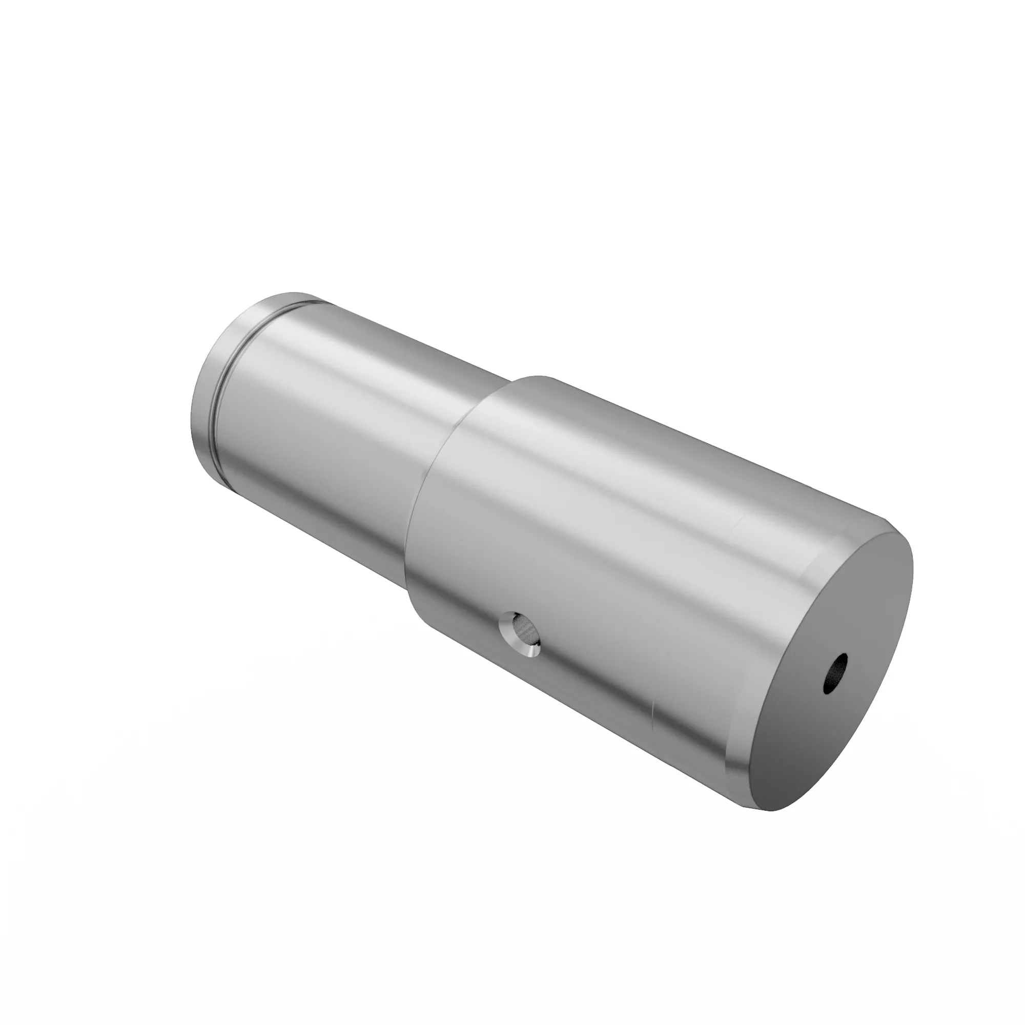 Z101517: Pin Fastener | Shop.Deere.com