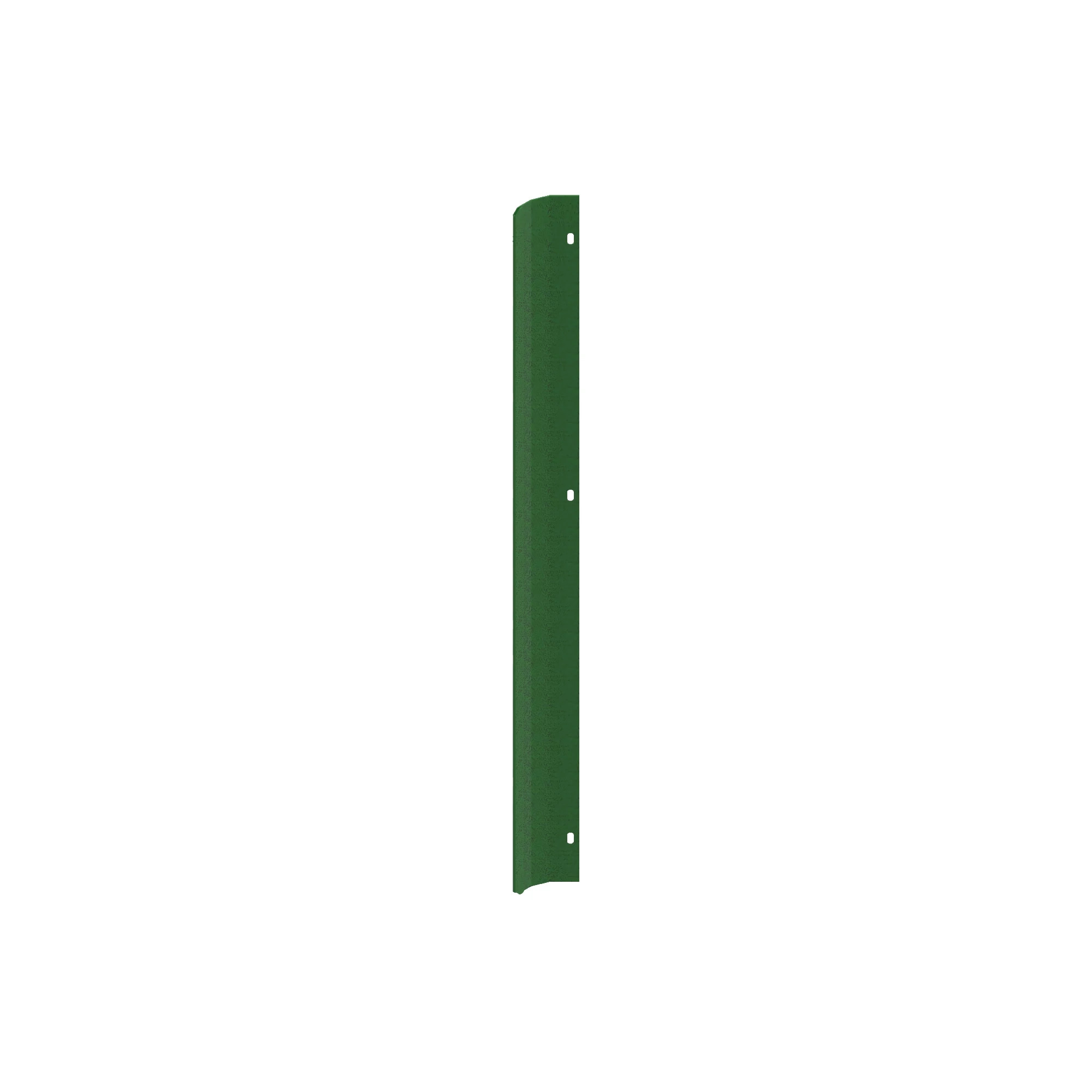 SEAL, 600D FRONT CROP SEAL 30FT INT