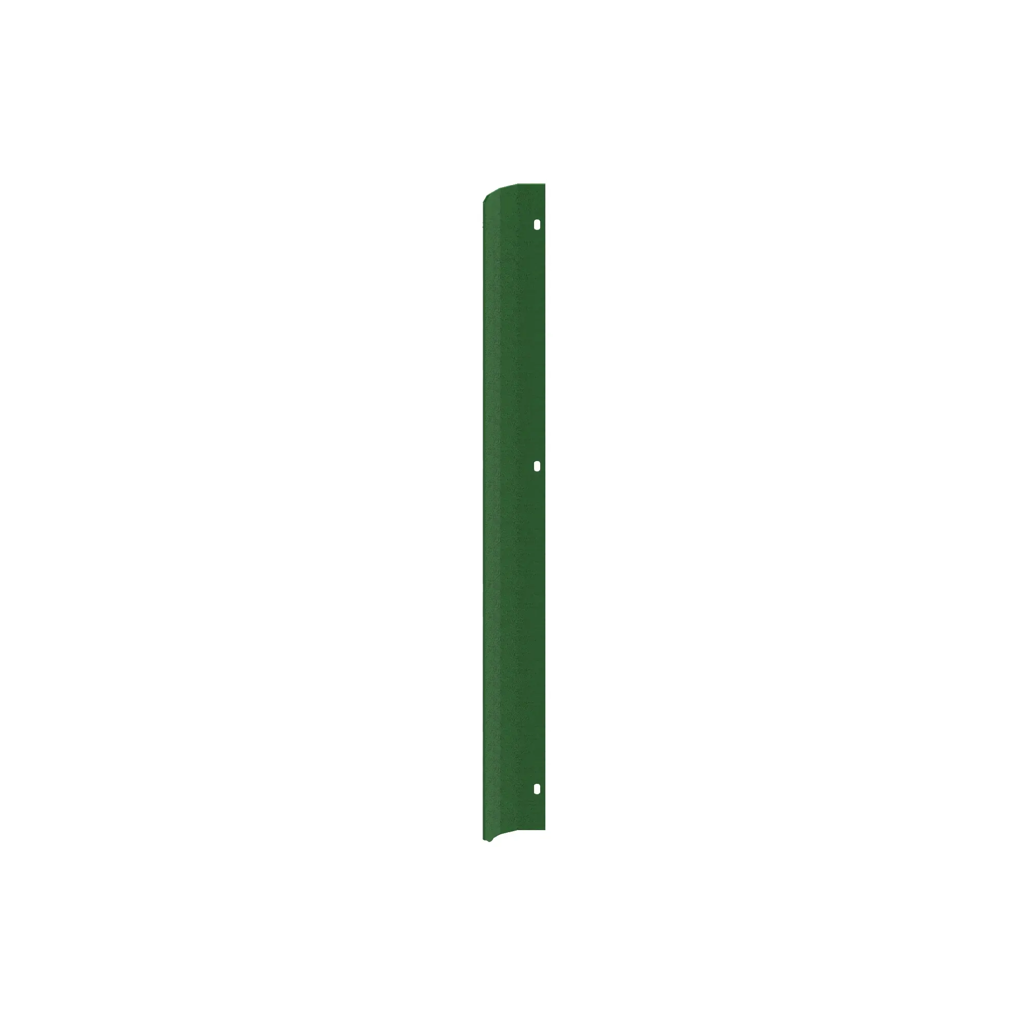 John Deere Front Crop Seal - HXE51471