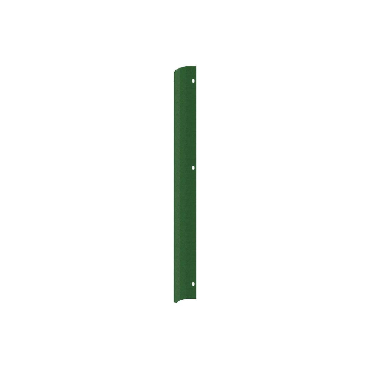 600D Front Crop Seal 30FT Int