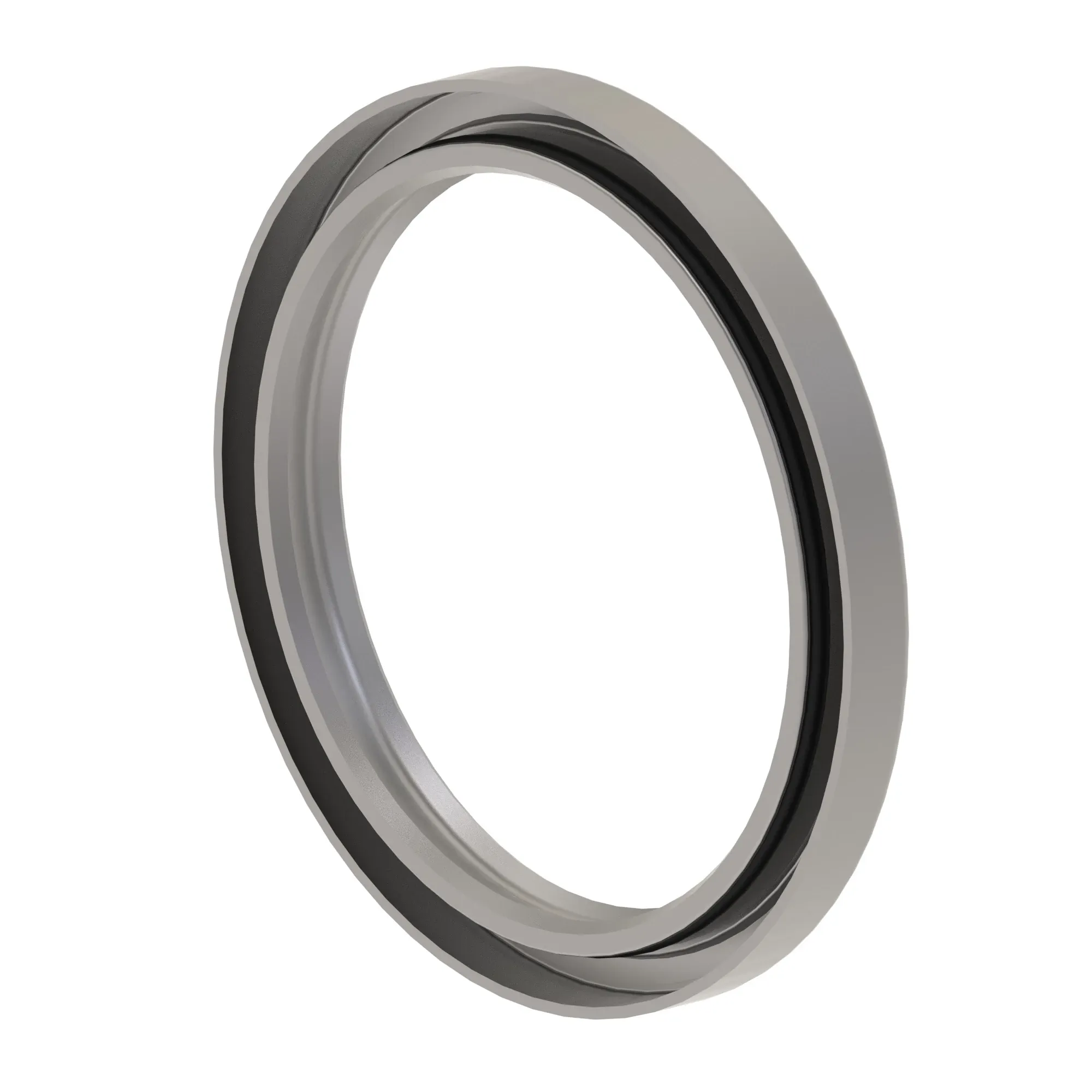 John Deere Internal Oil Seal - DE32457
