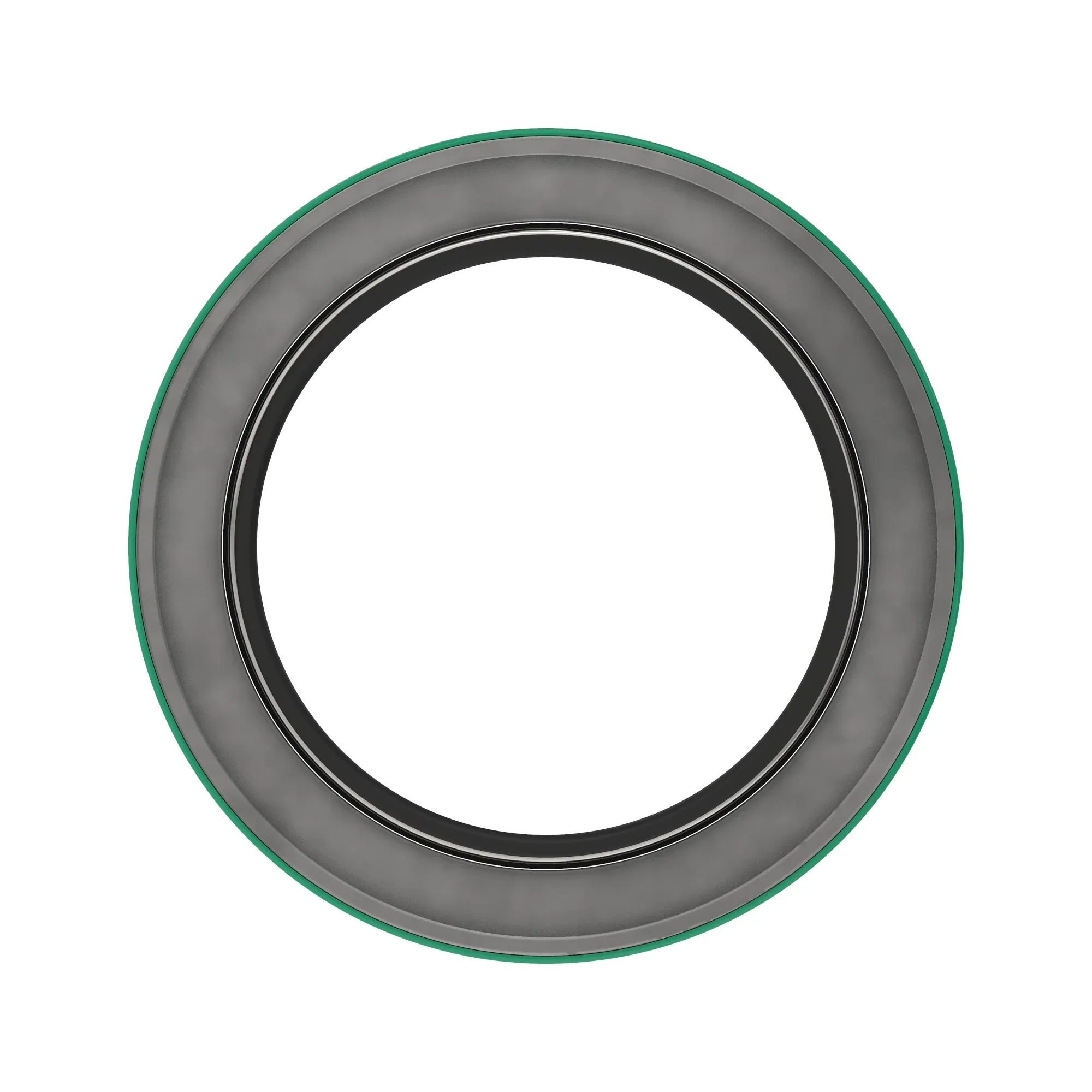 SEAL