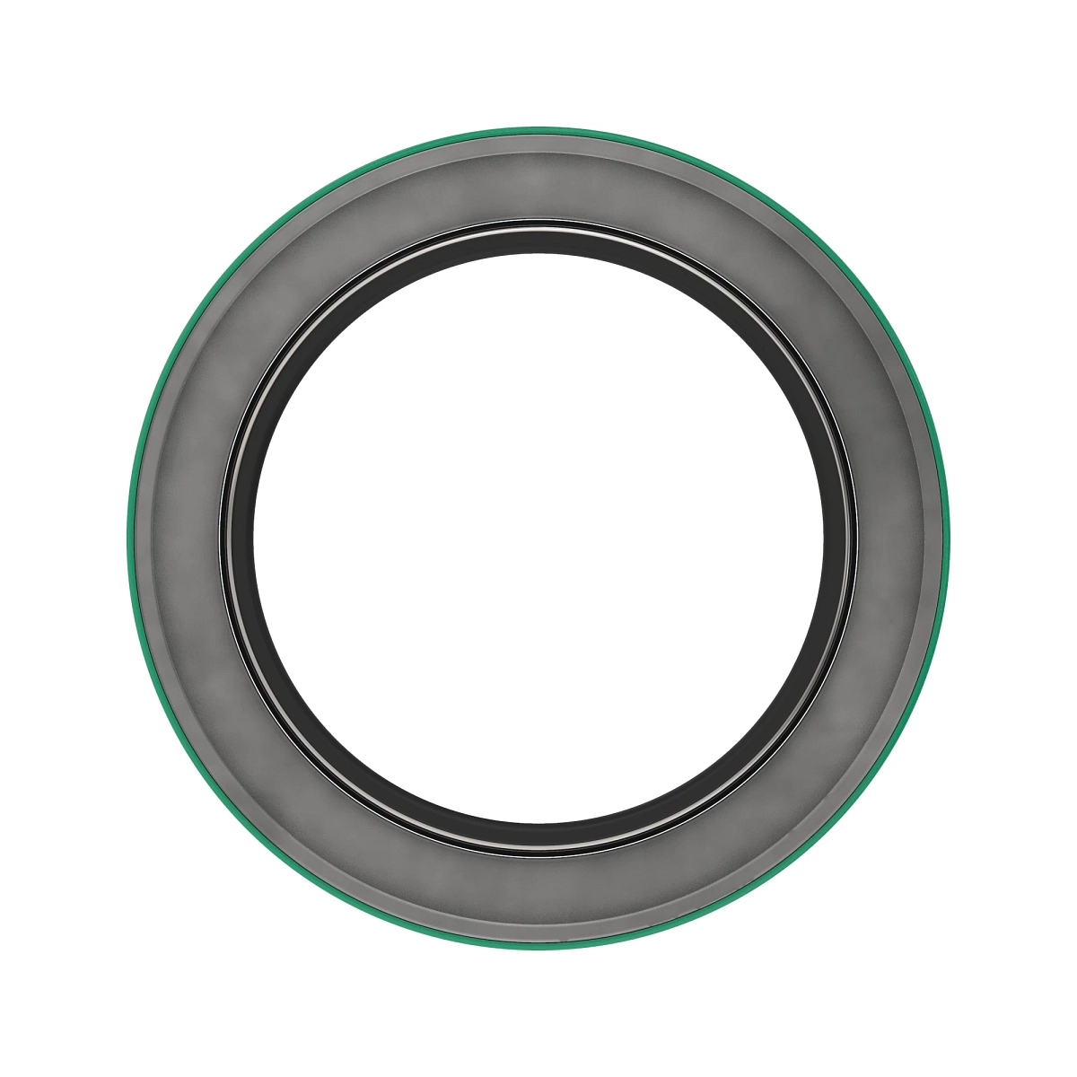 SEAL