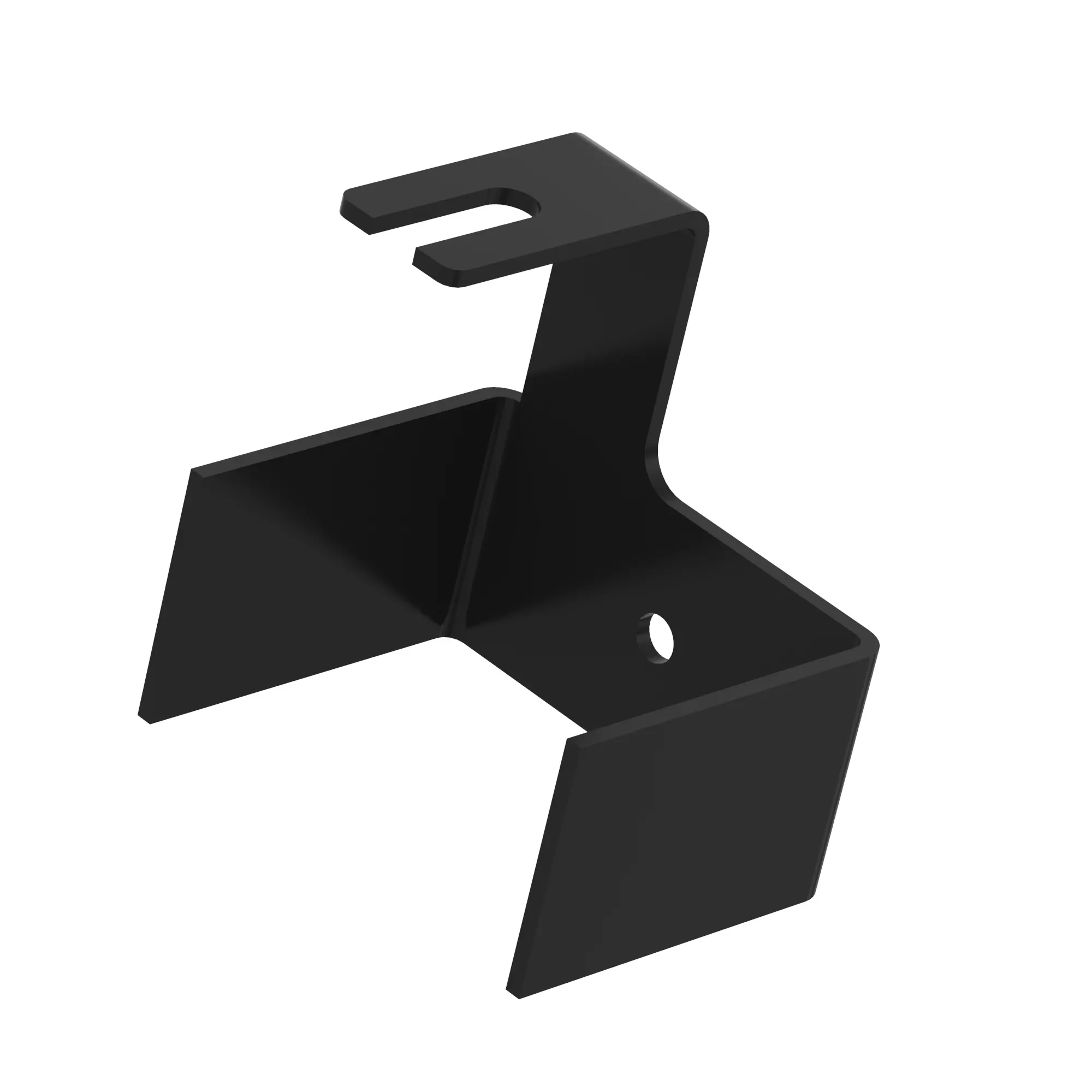 John Deere Bracket - T196309