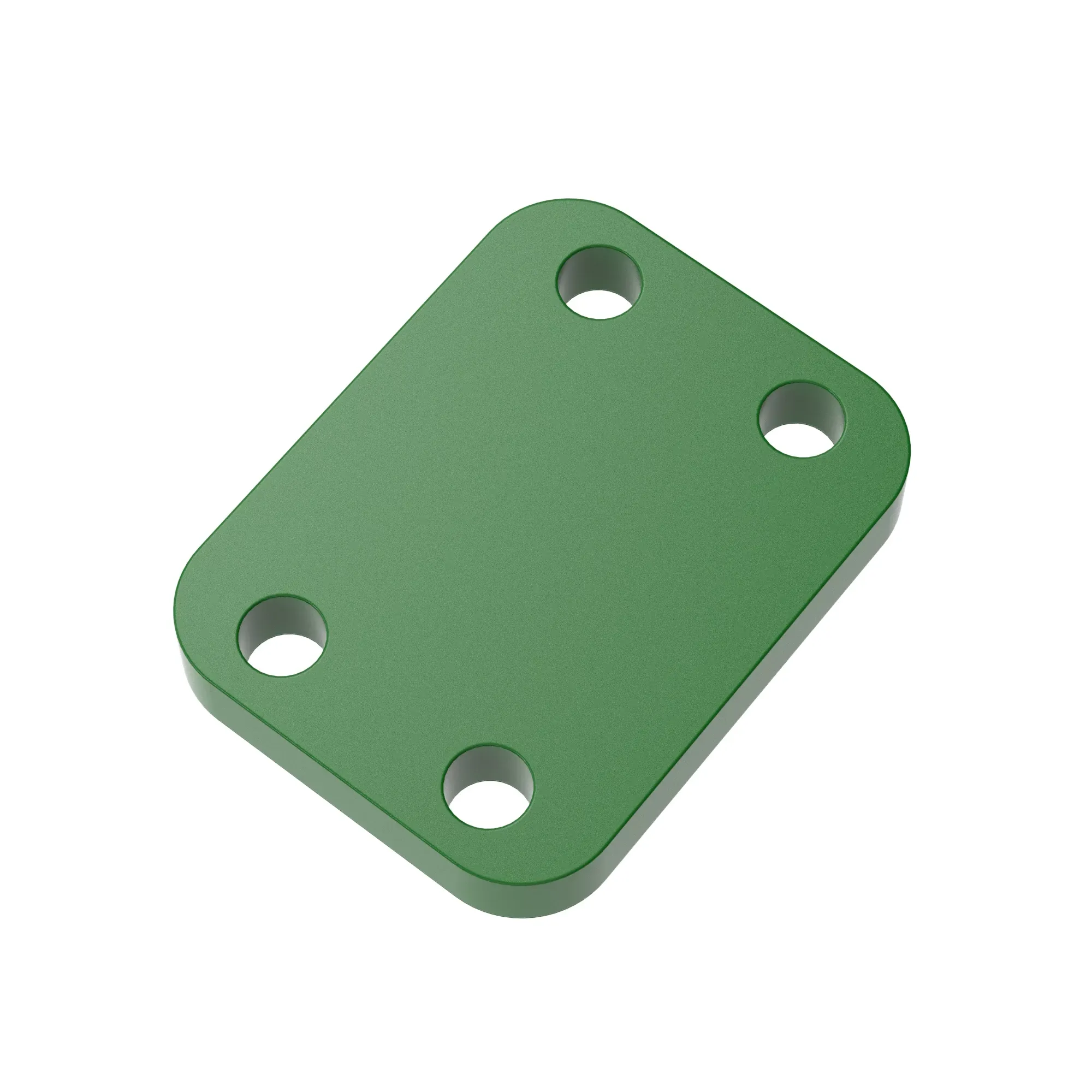 John Deere Strap - KK45825