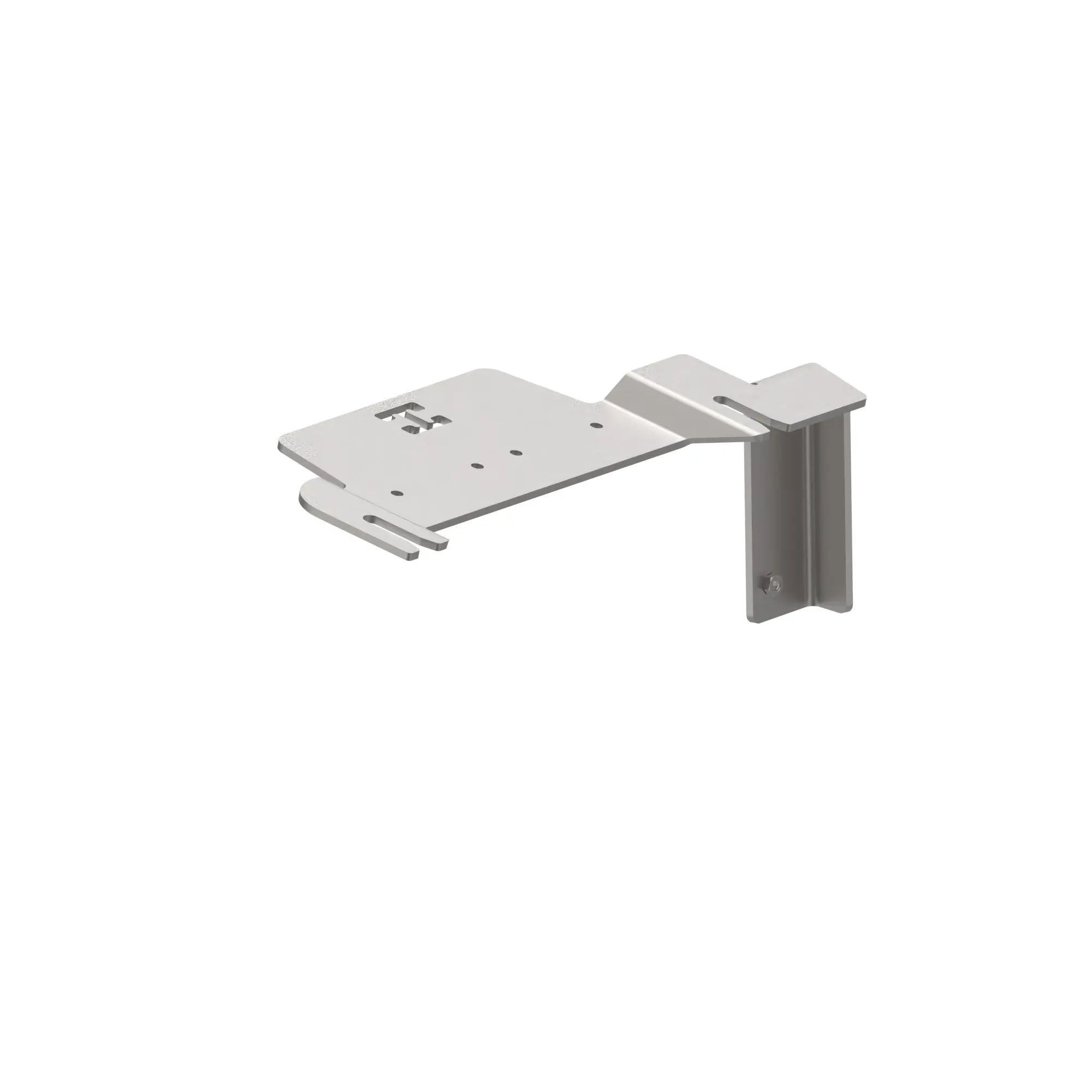 John Deere Bracket - F728518
