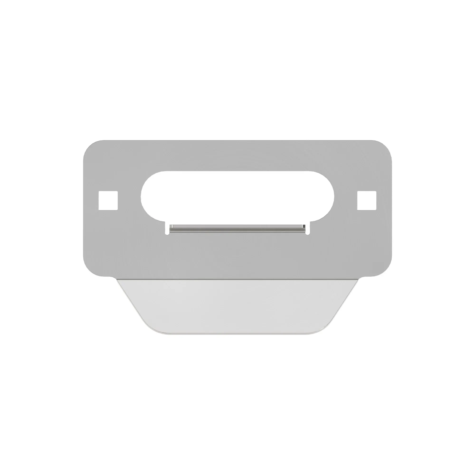 wearplate