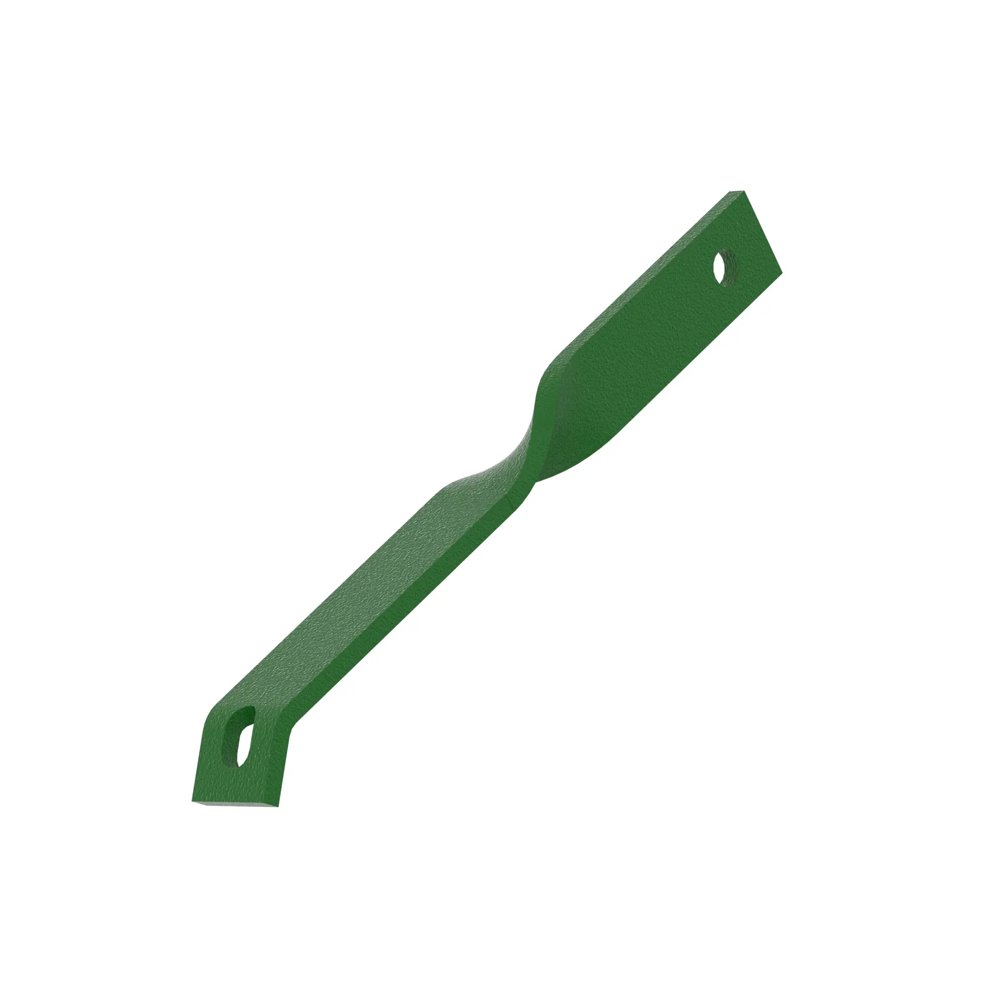 John Deere Clutch Cam Support - N161558