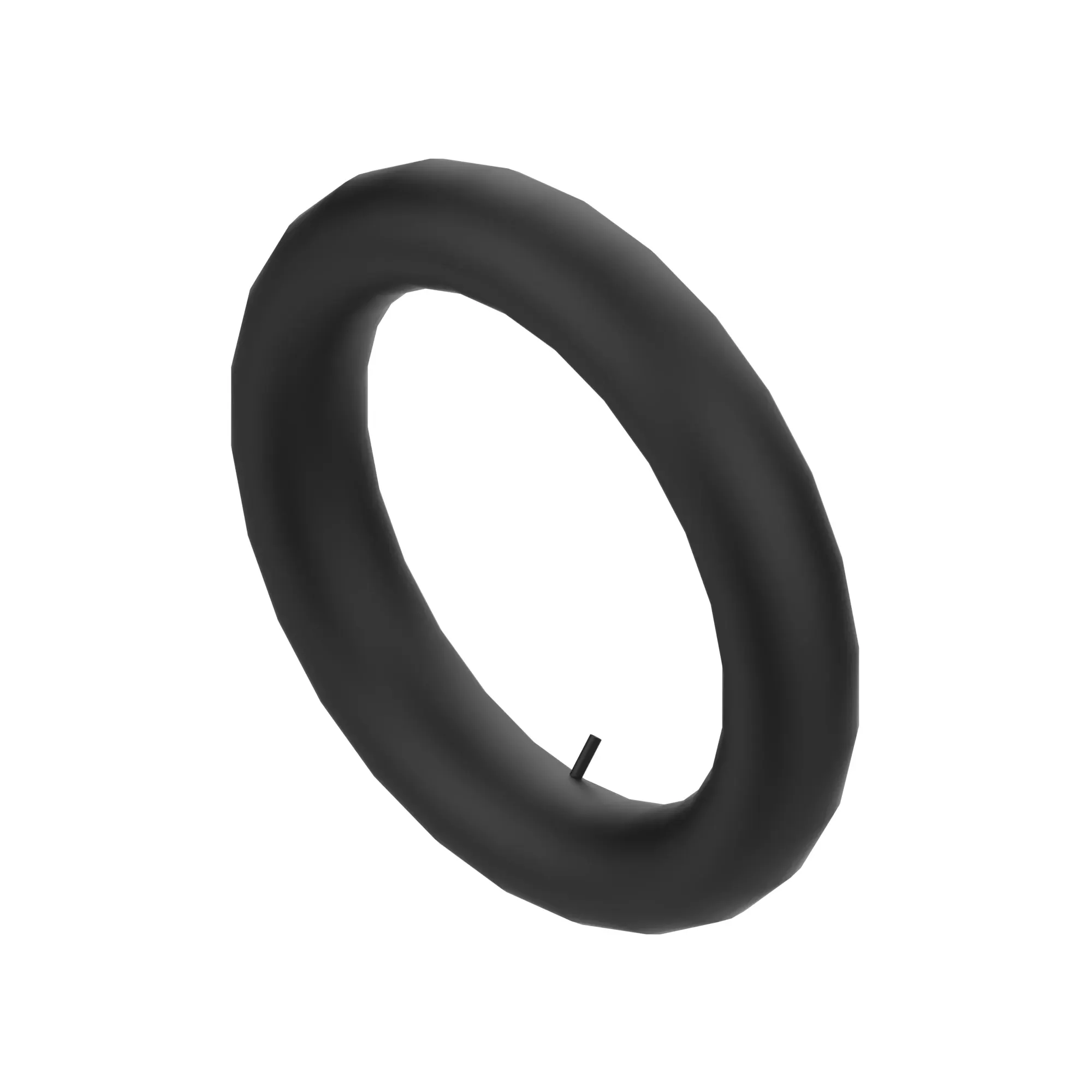 John Deere Innertube - SU328270