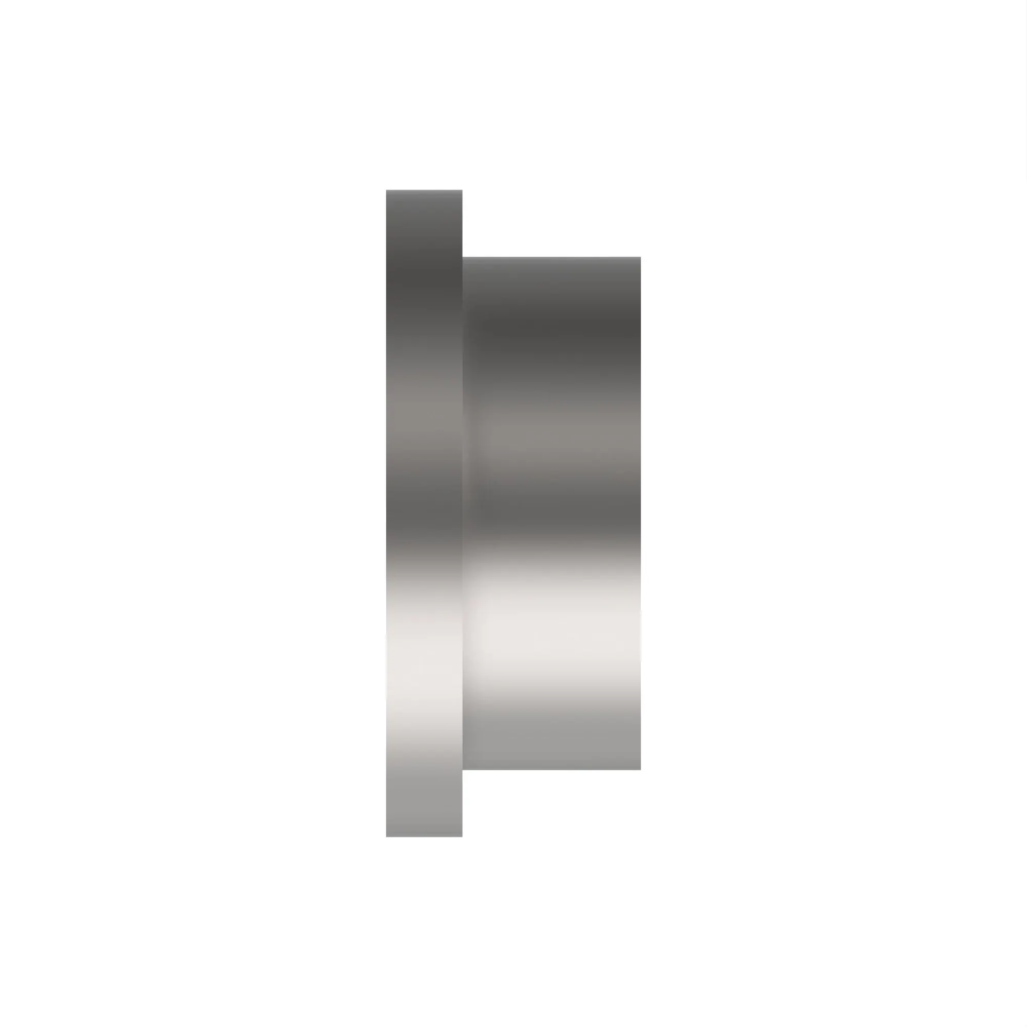 BUSHING PIVOT, CHOPPER