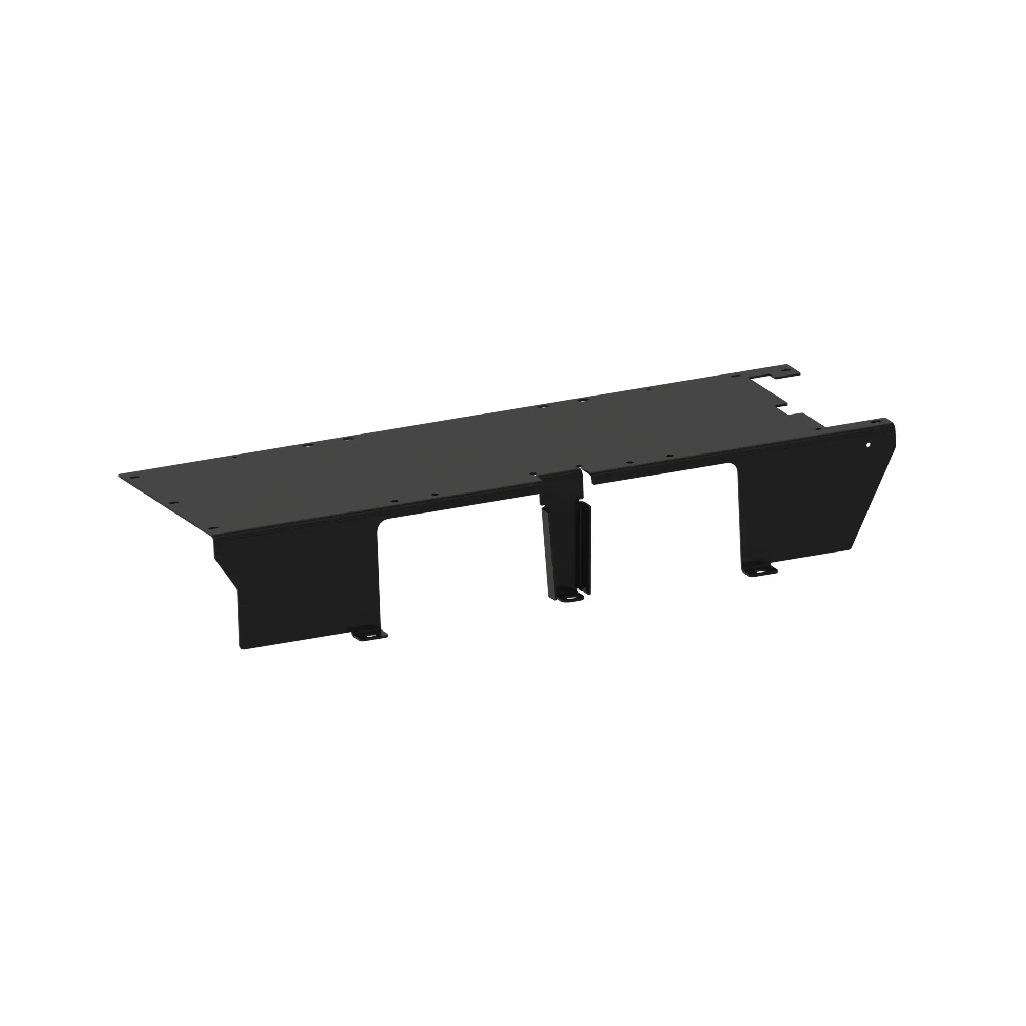SEAT BOX