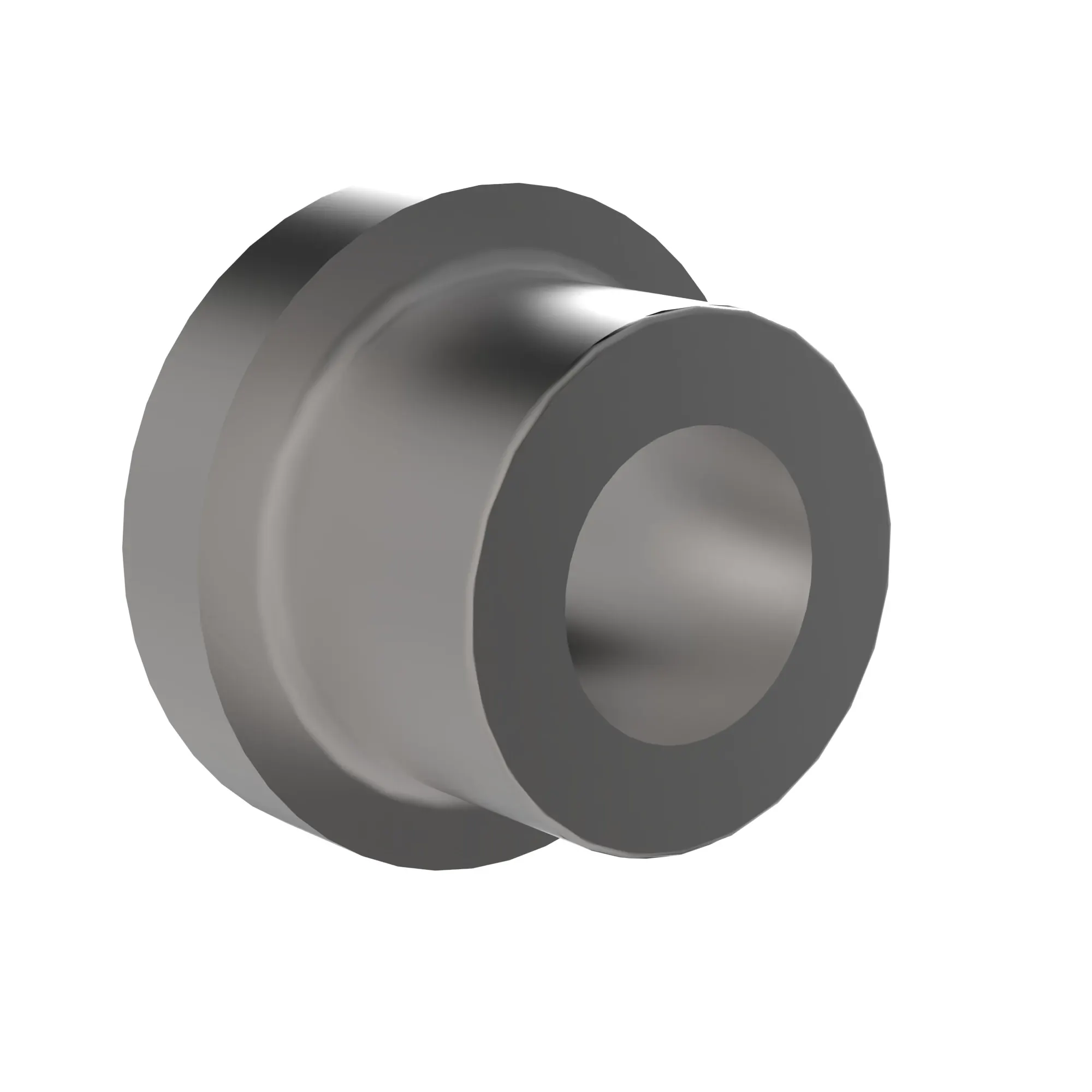 Spacer