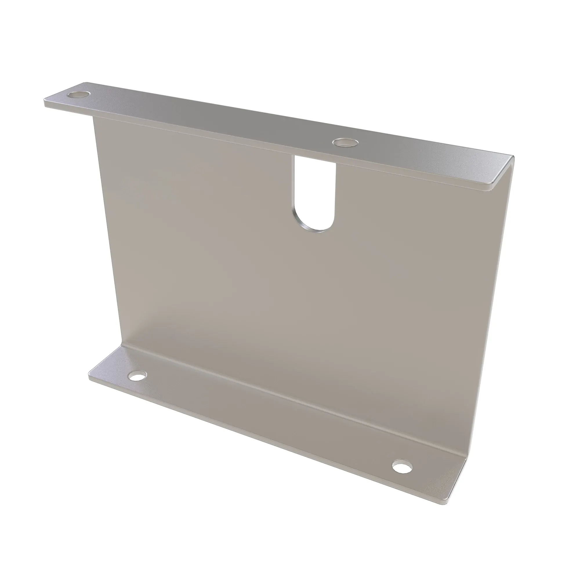 TANK MOUNT
