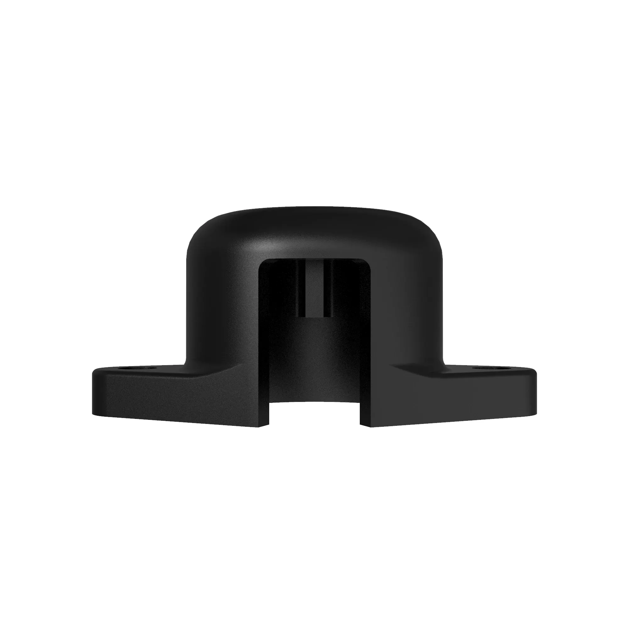 COVER, MAGNETIC PICK-UP