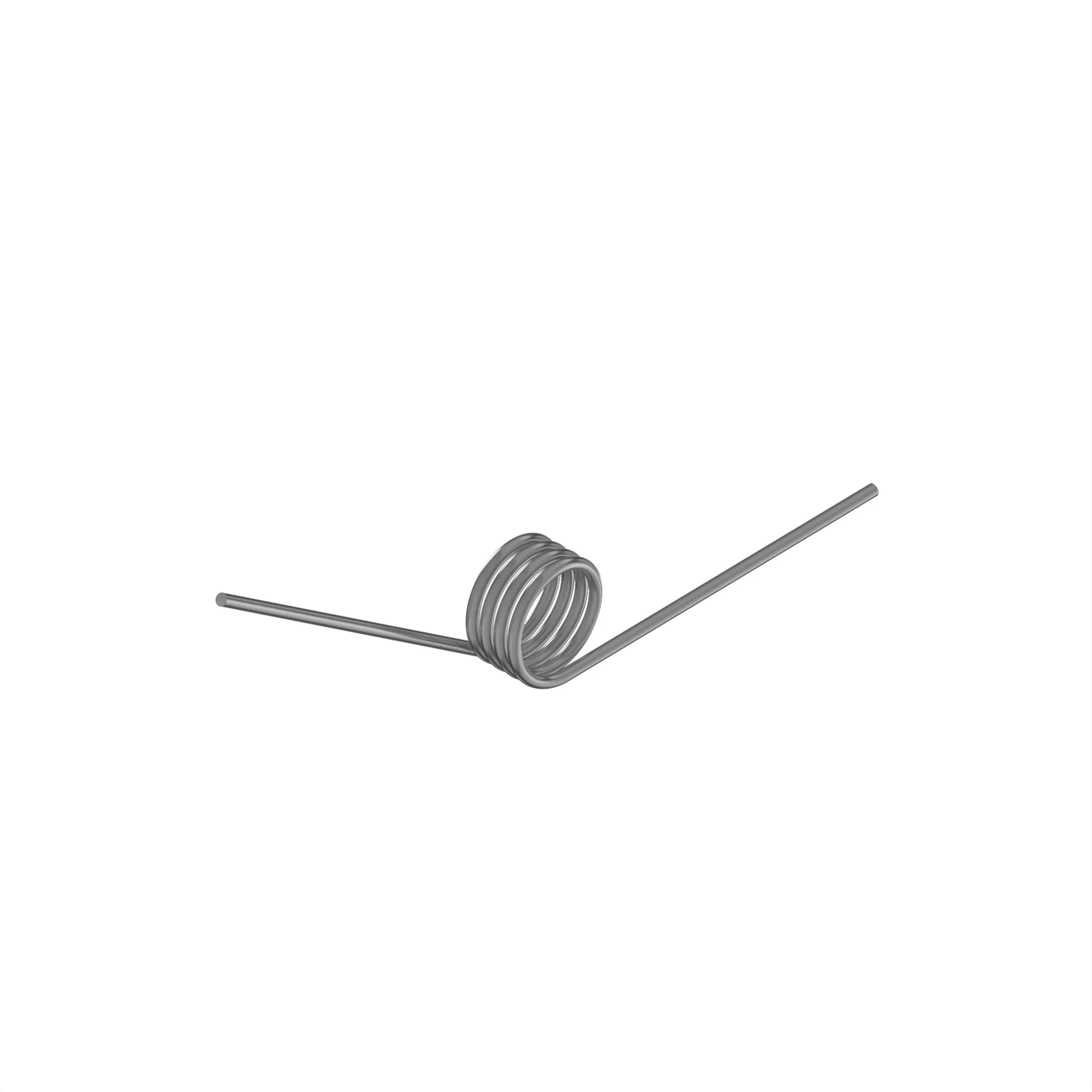 John Deere Torsion Spring - T351749
