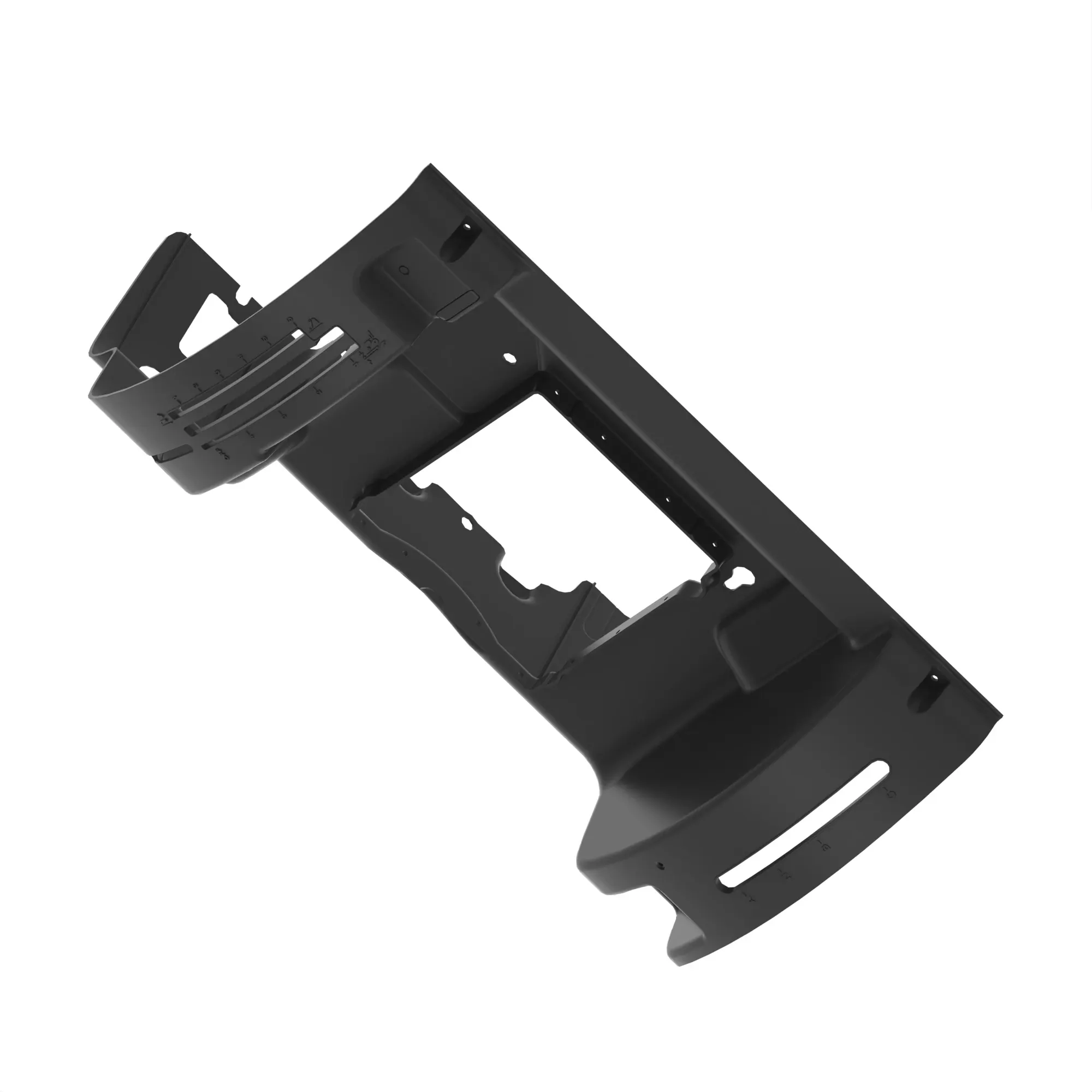 COVER, DOM PRT CLOSEOUT, 41-4720