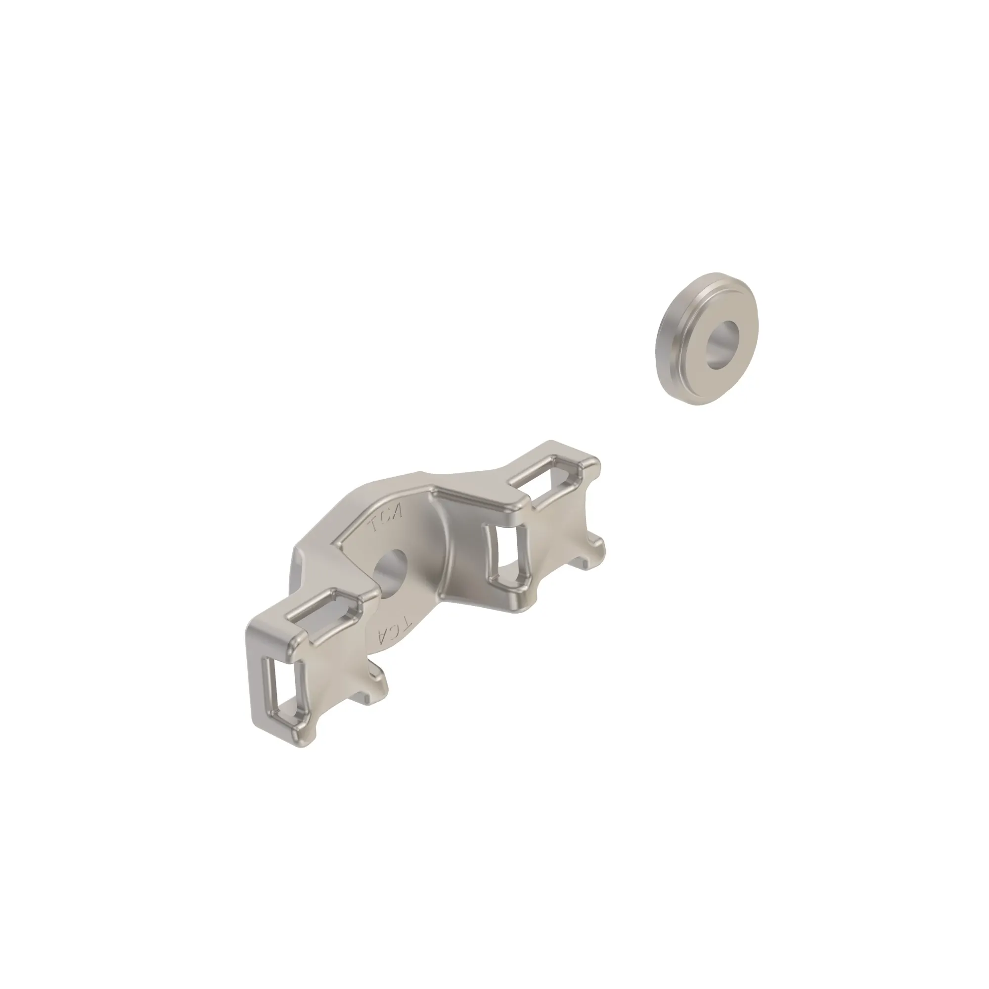 Hose Clamp