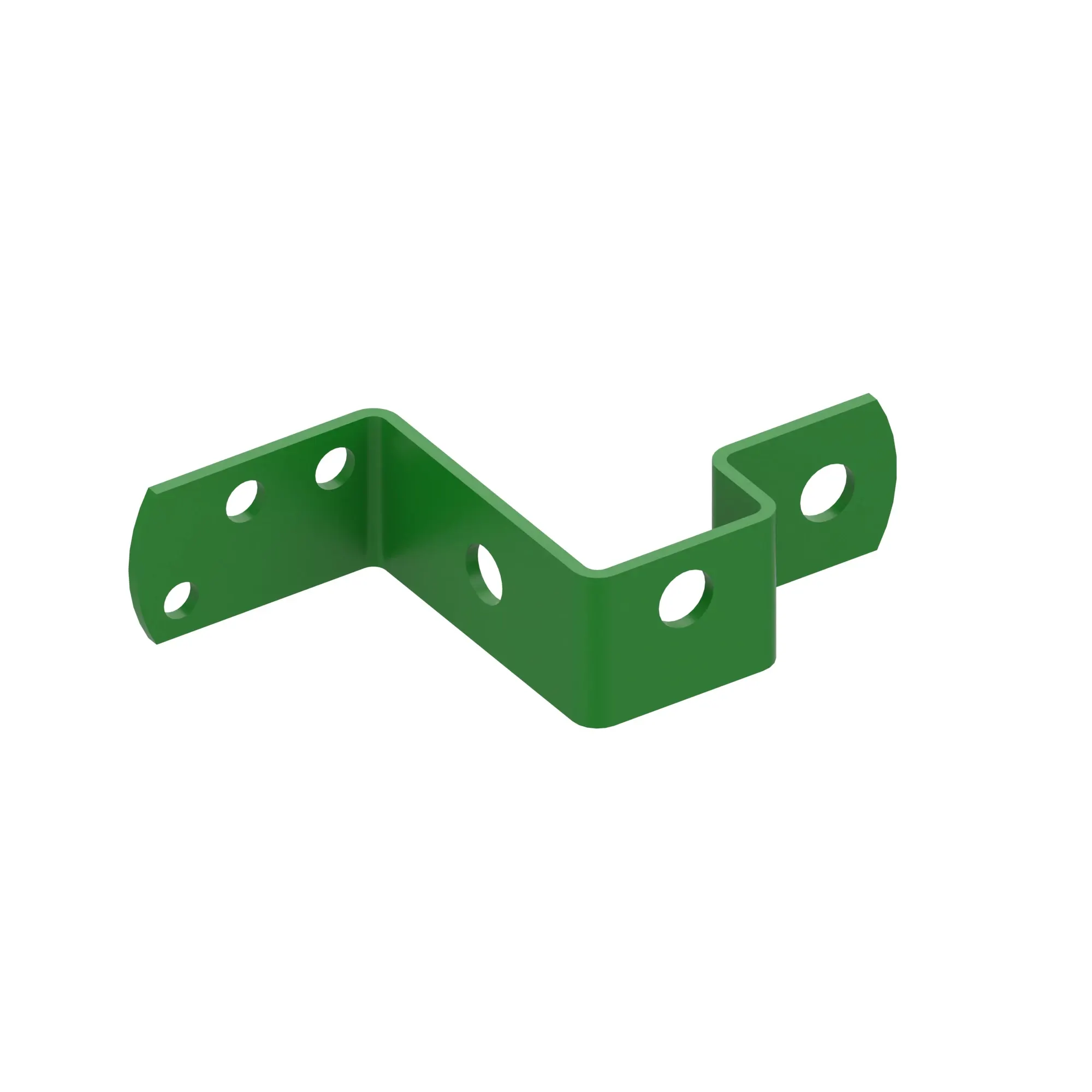 John Deere Retainer - L155778