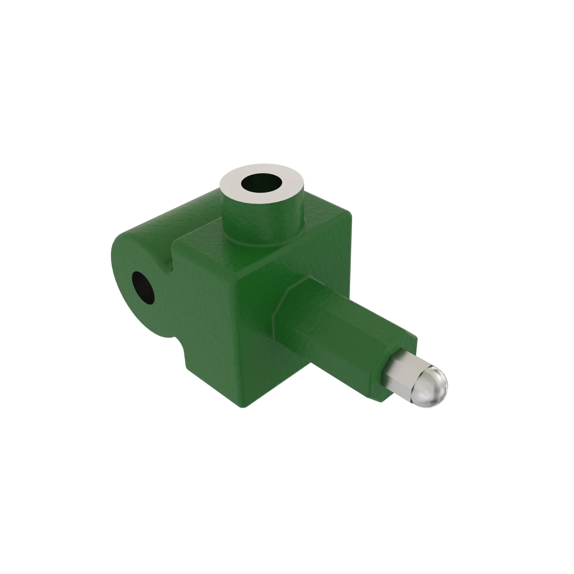 Valve