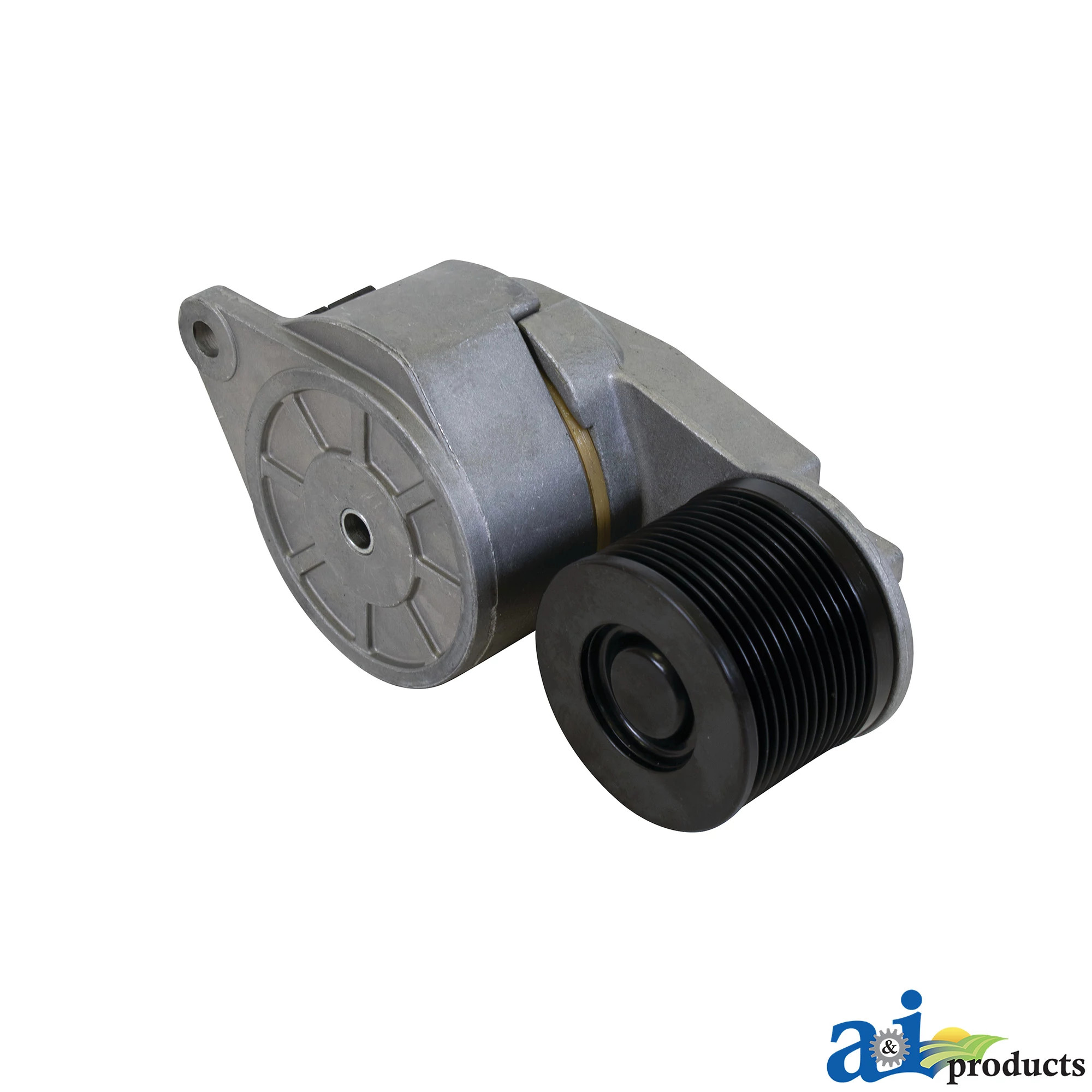 A&I Products Belt Tensioner - A-RE249801