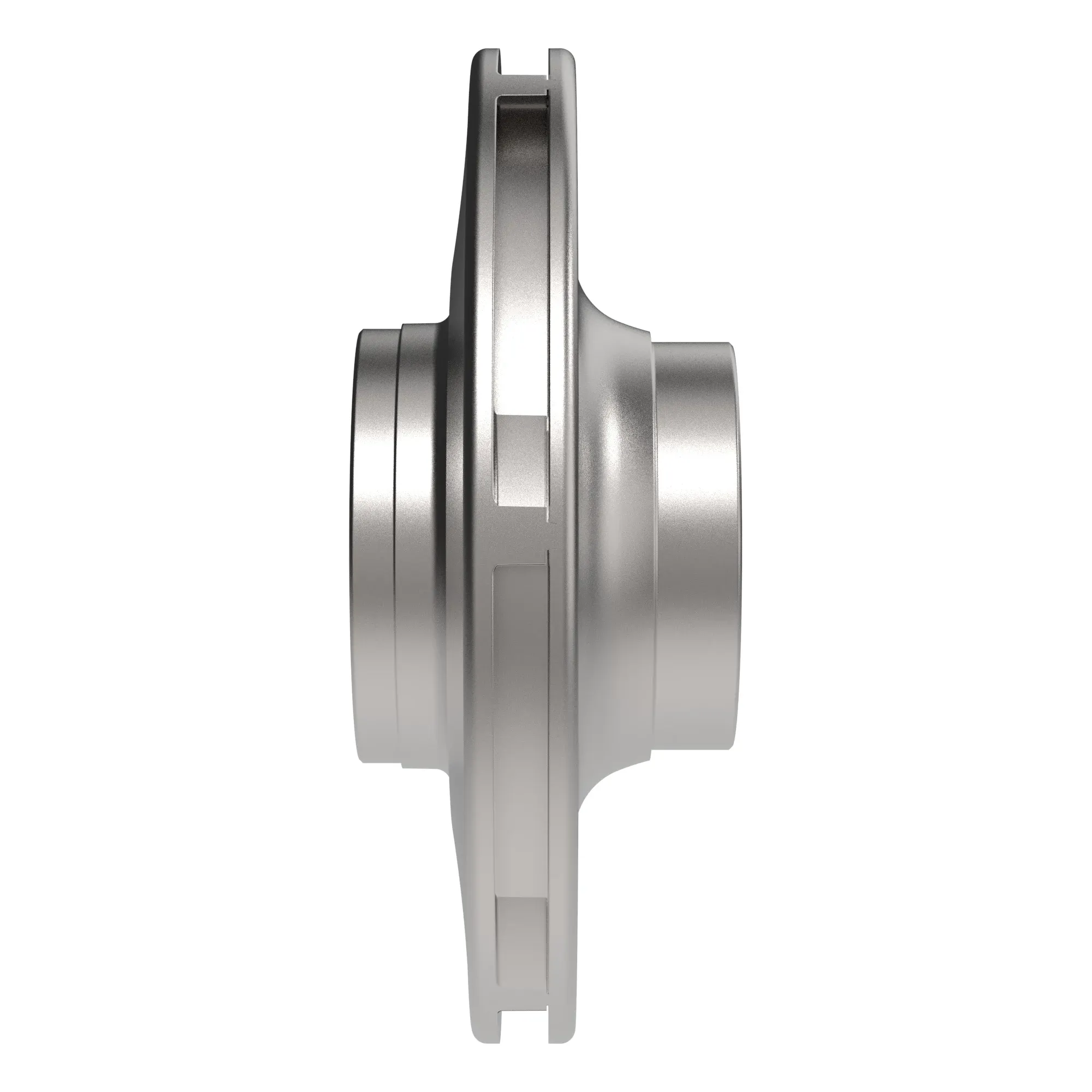 Impeller