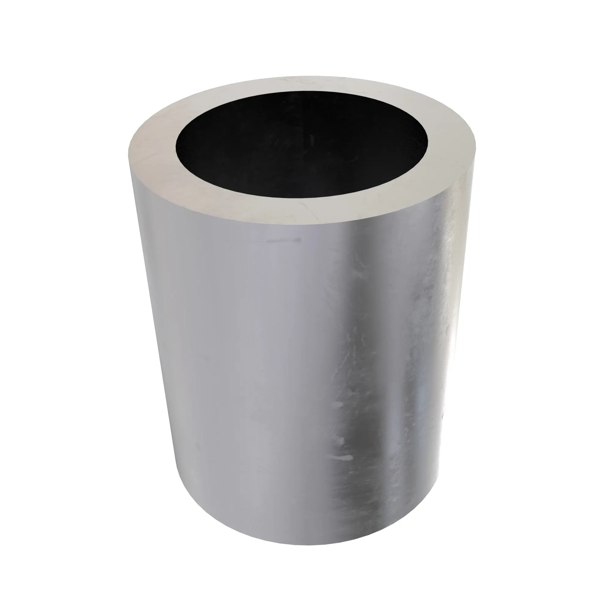 Bushing
