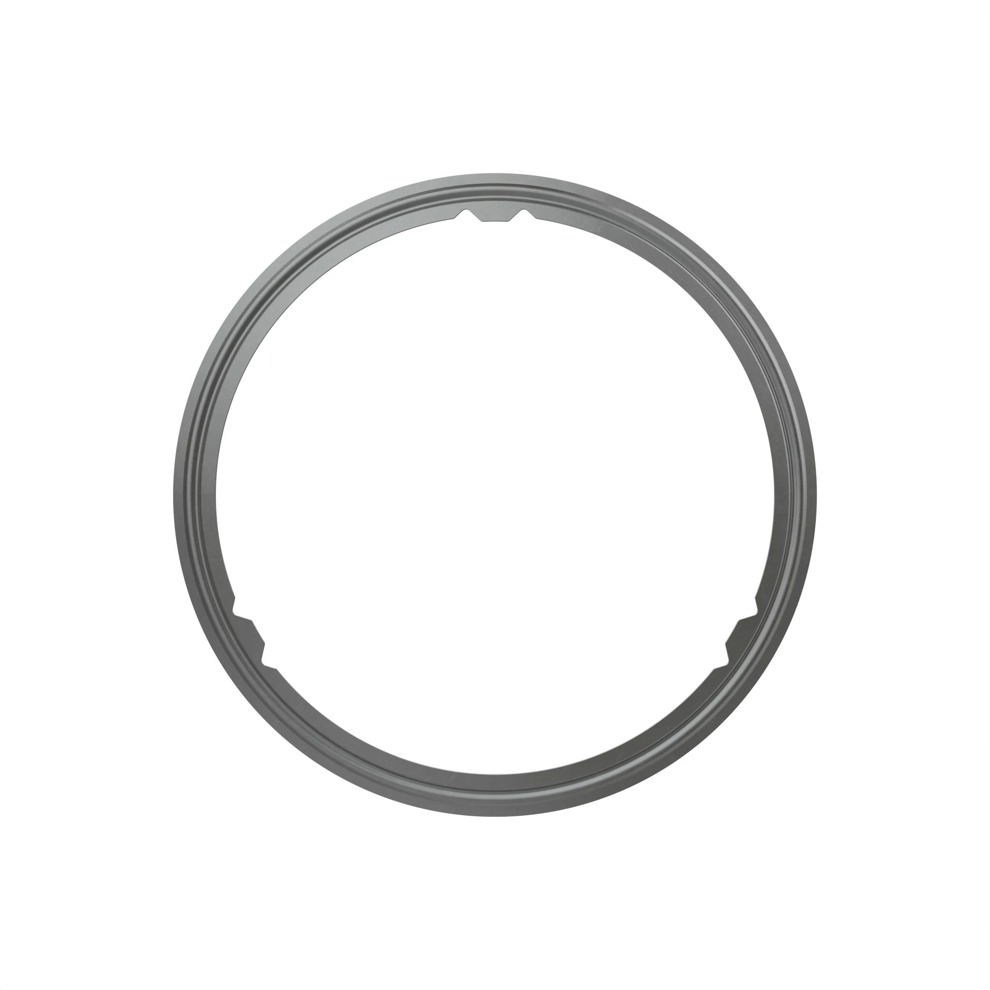 GASKET