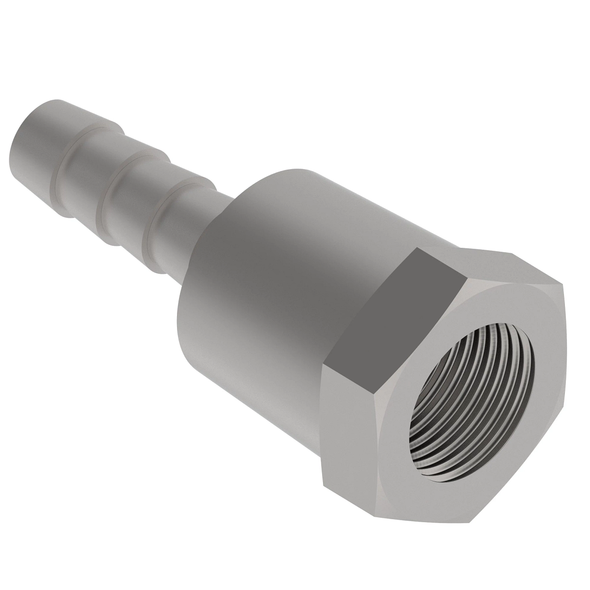 Adapter, Fitting, Special