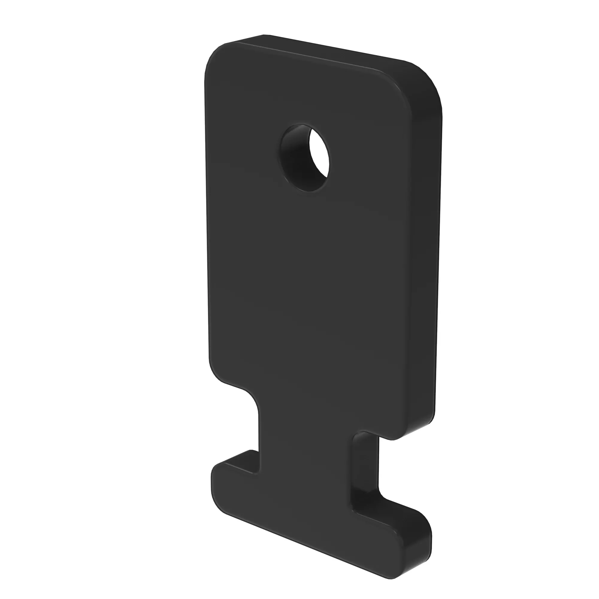 John Deere Inner Wing Guard Strap - N308881