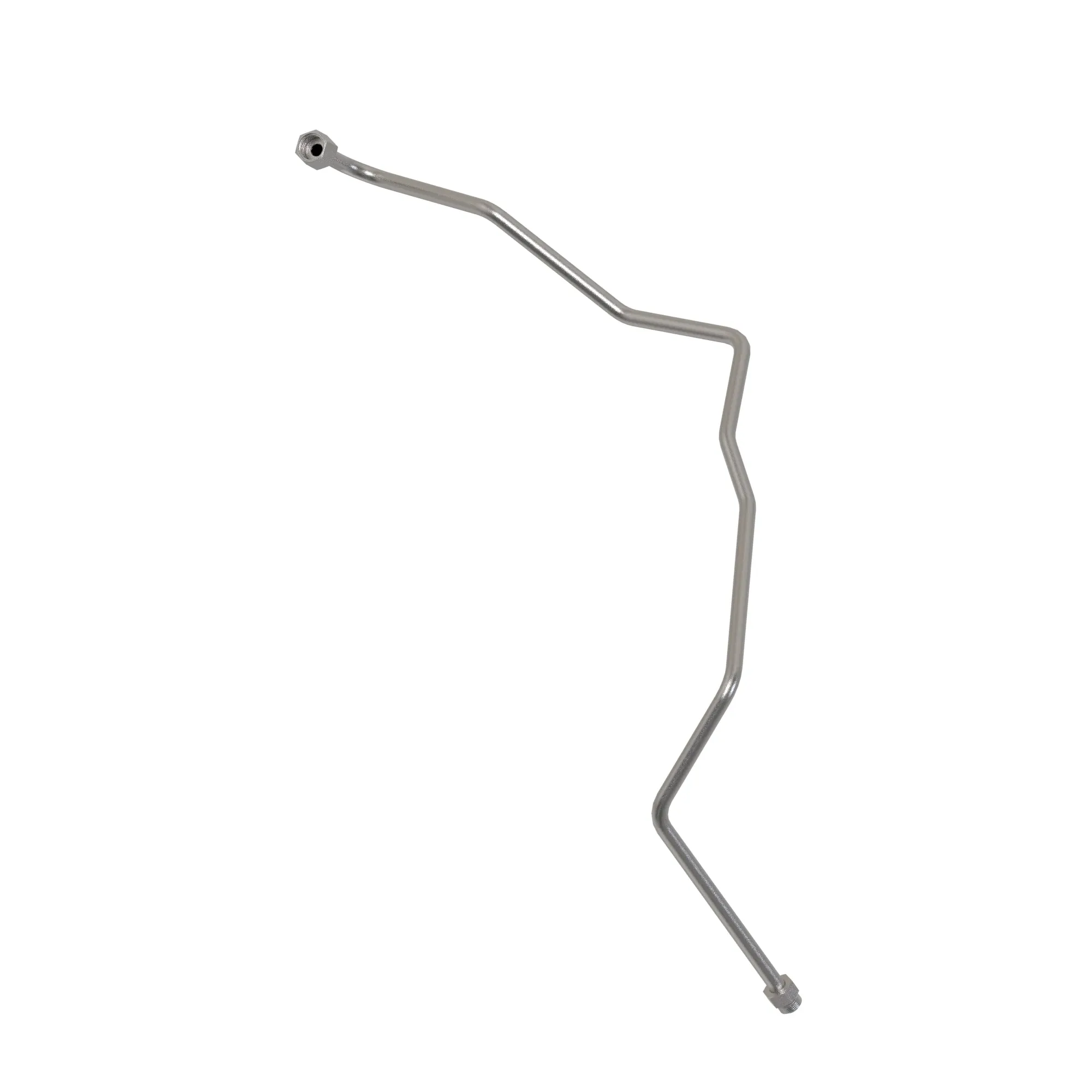 Oil Line