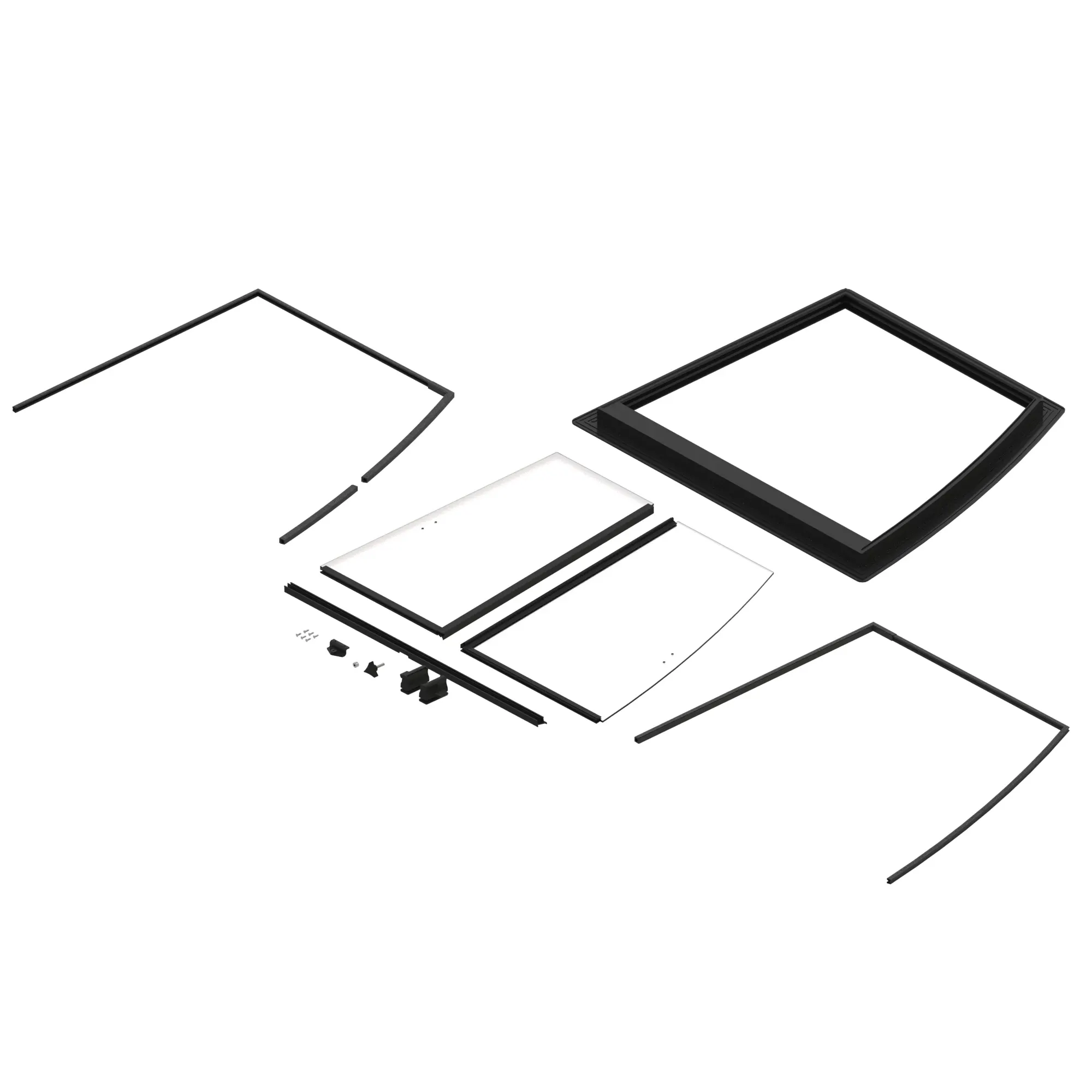 Window Kit