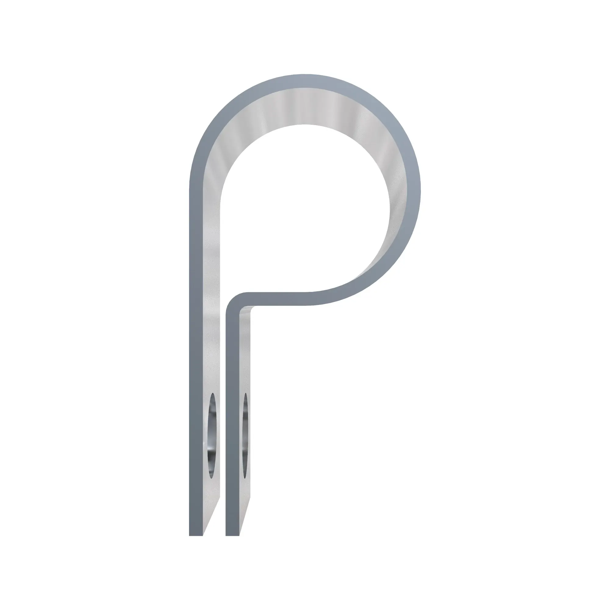 T38377: Clamp