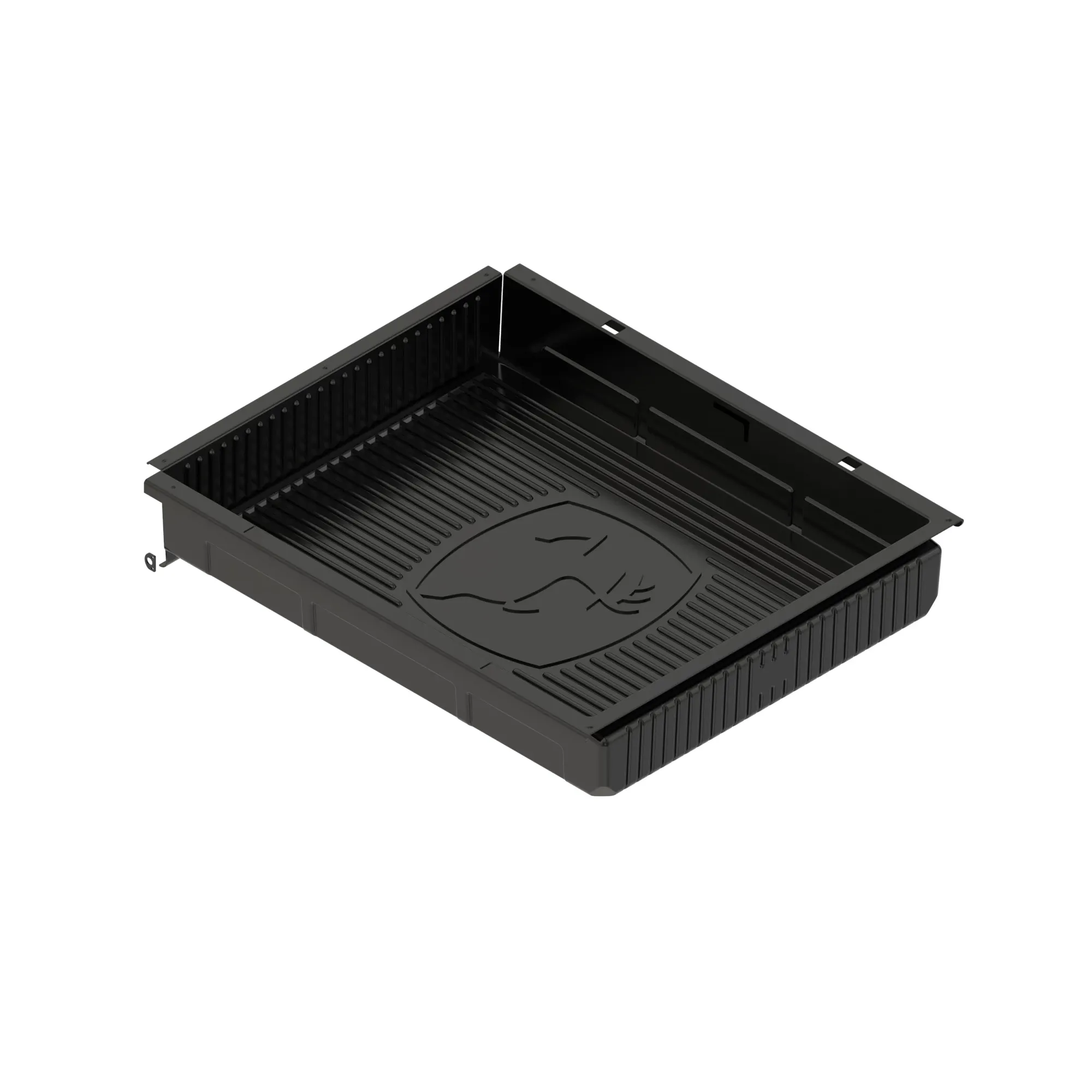 John Deere Cargo Box Liner - VGB10040