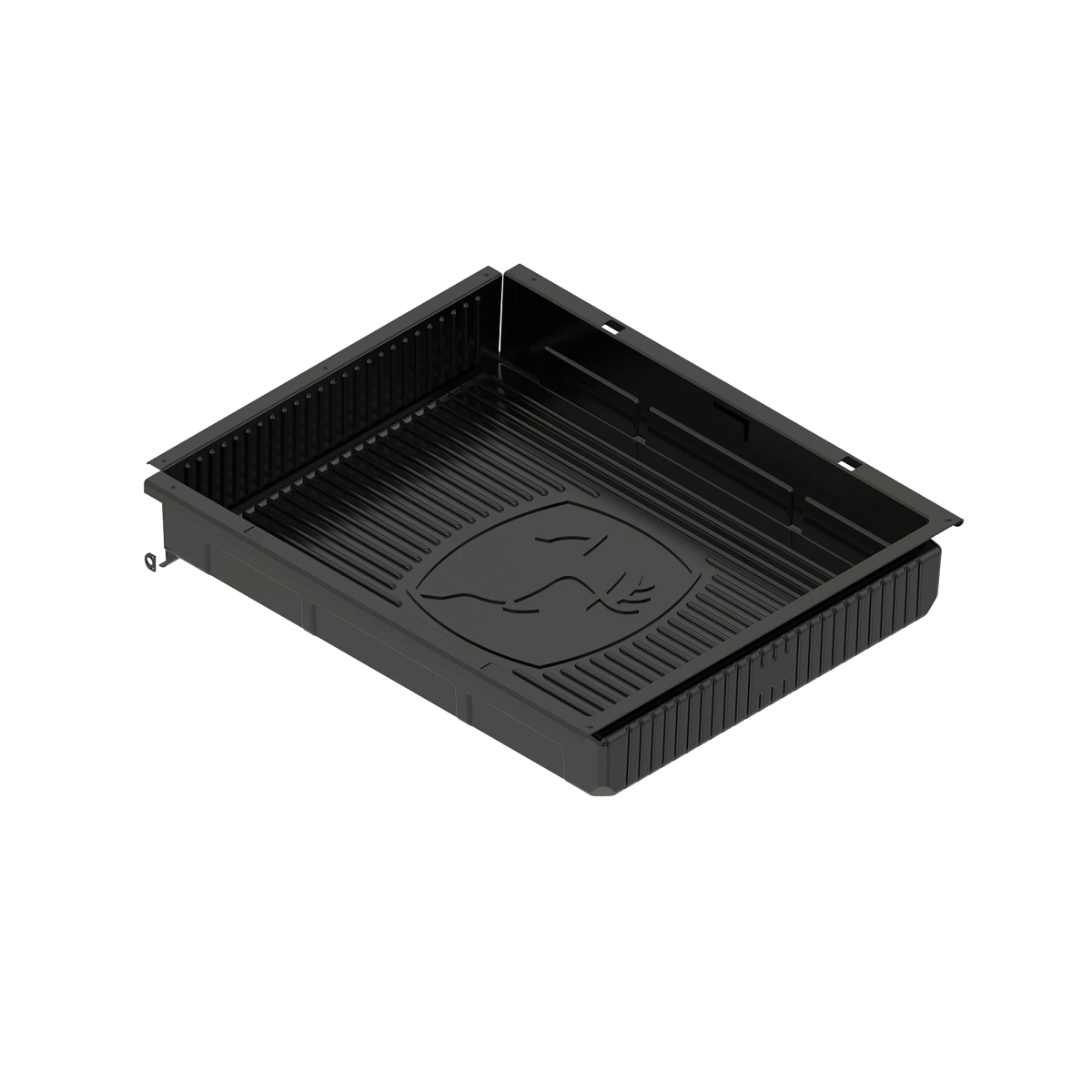Liner, Cargo Box Progator