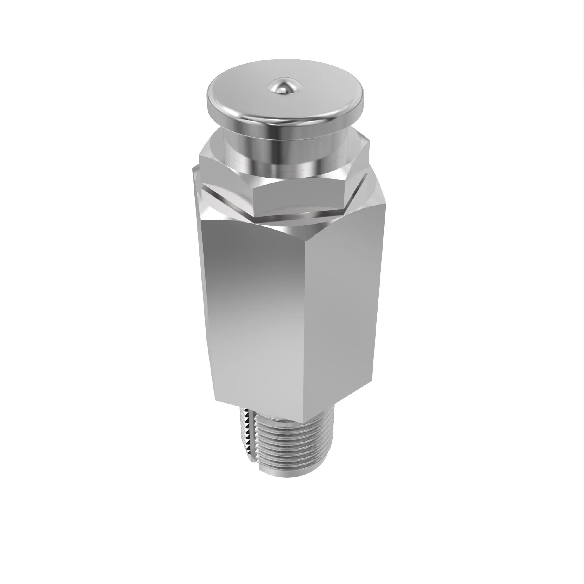 valve