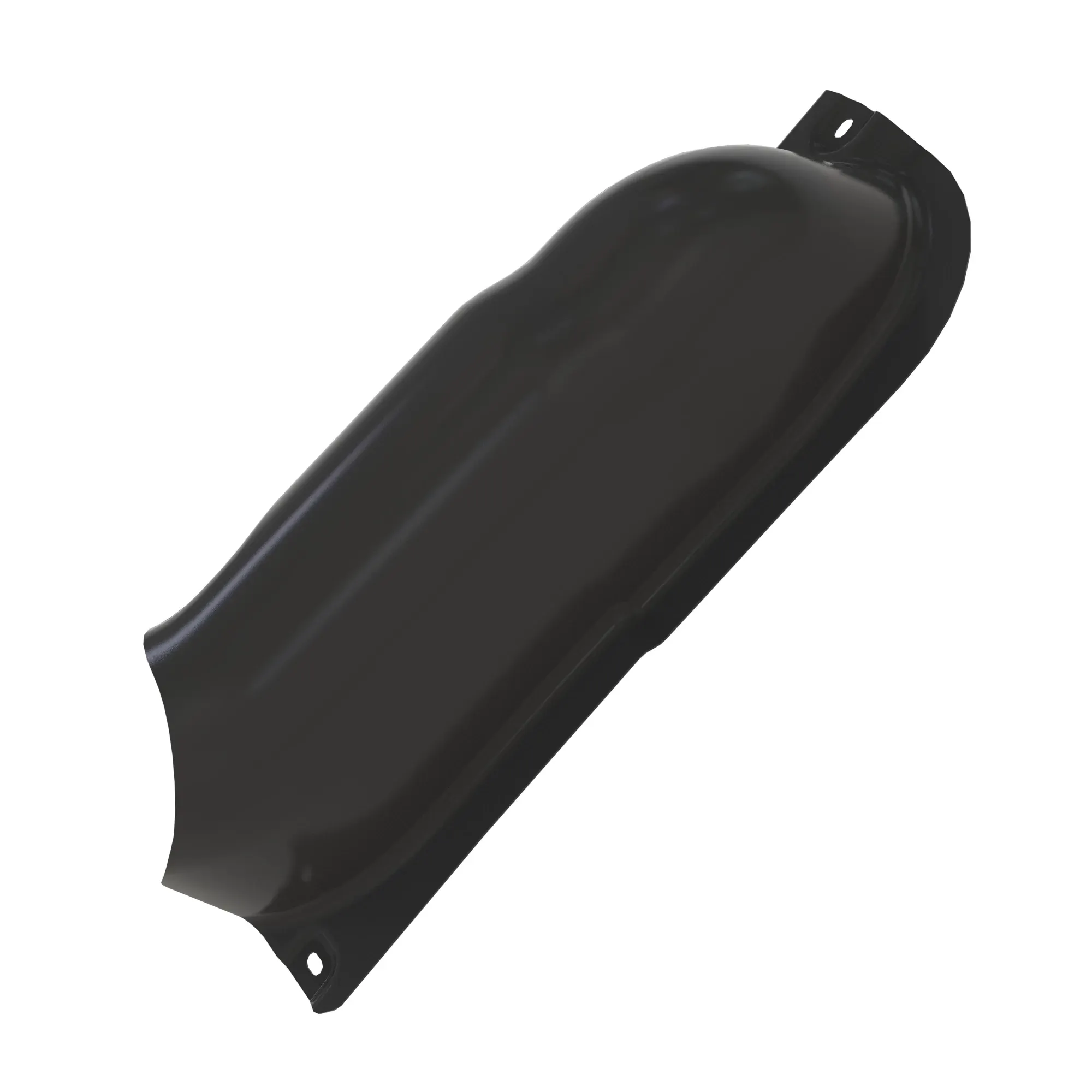John Deere Heat Shield - L224494