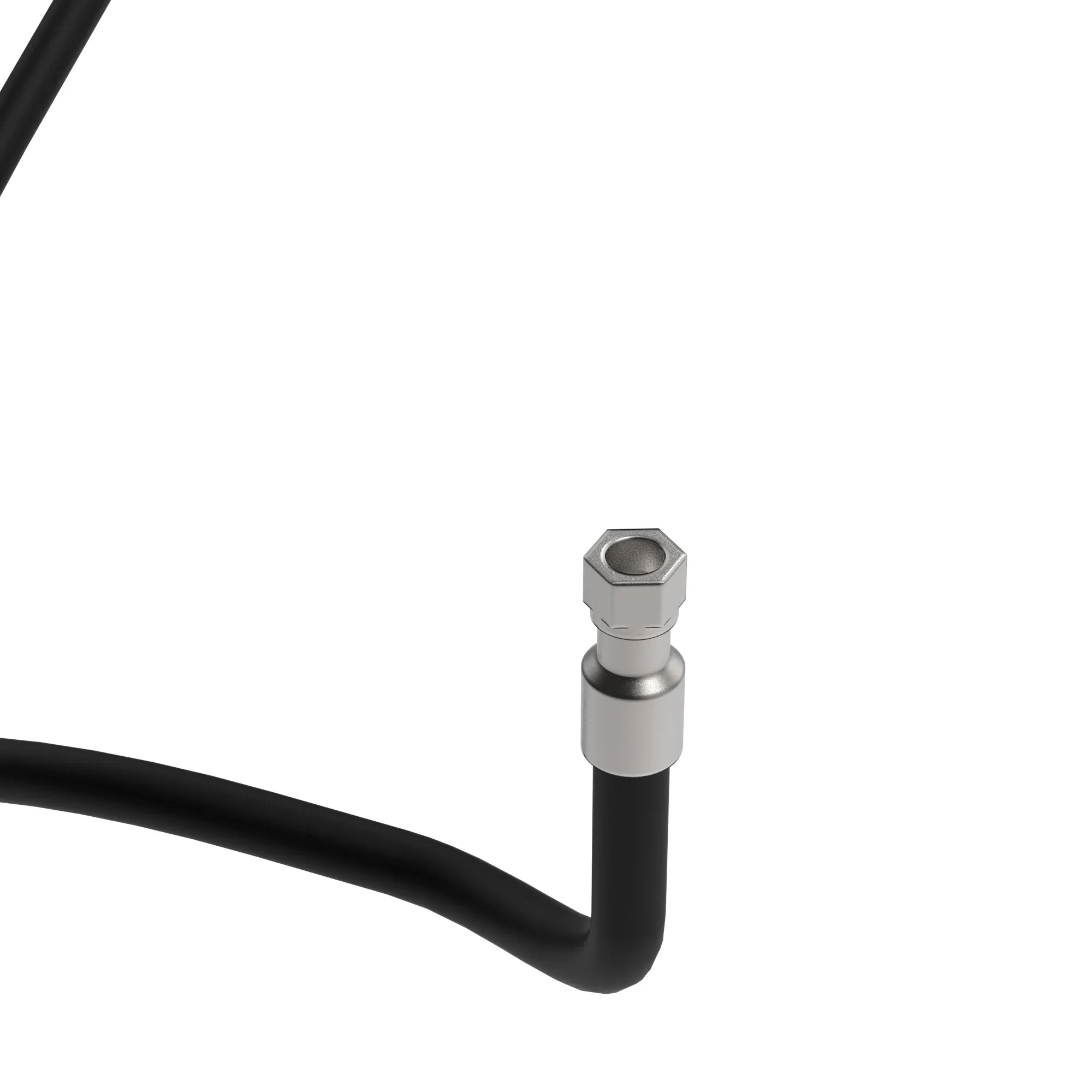 Hydraulic Hose