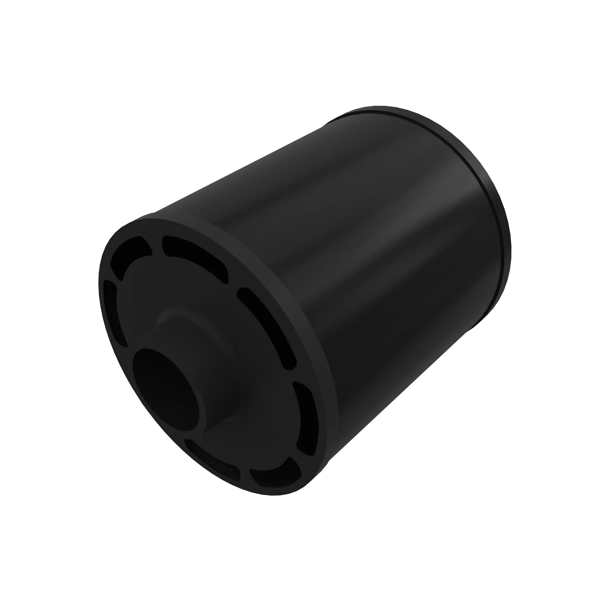 John Deere Air Cleaner - RE63778