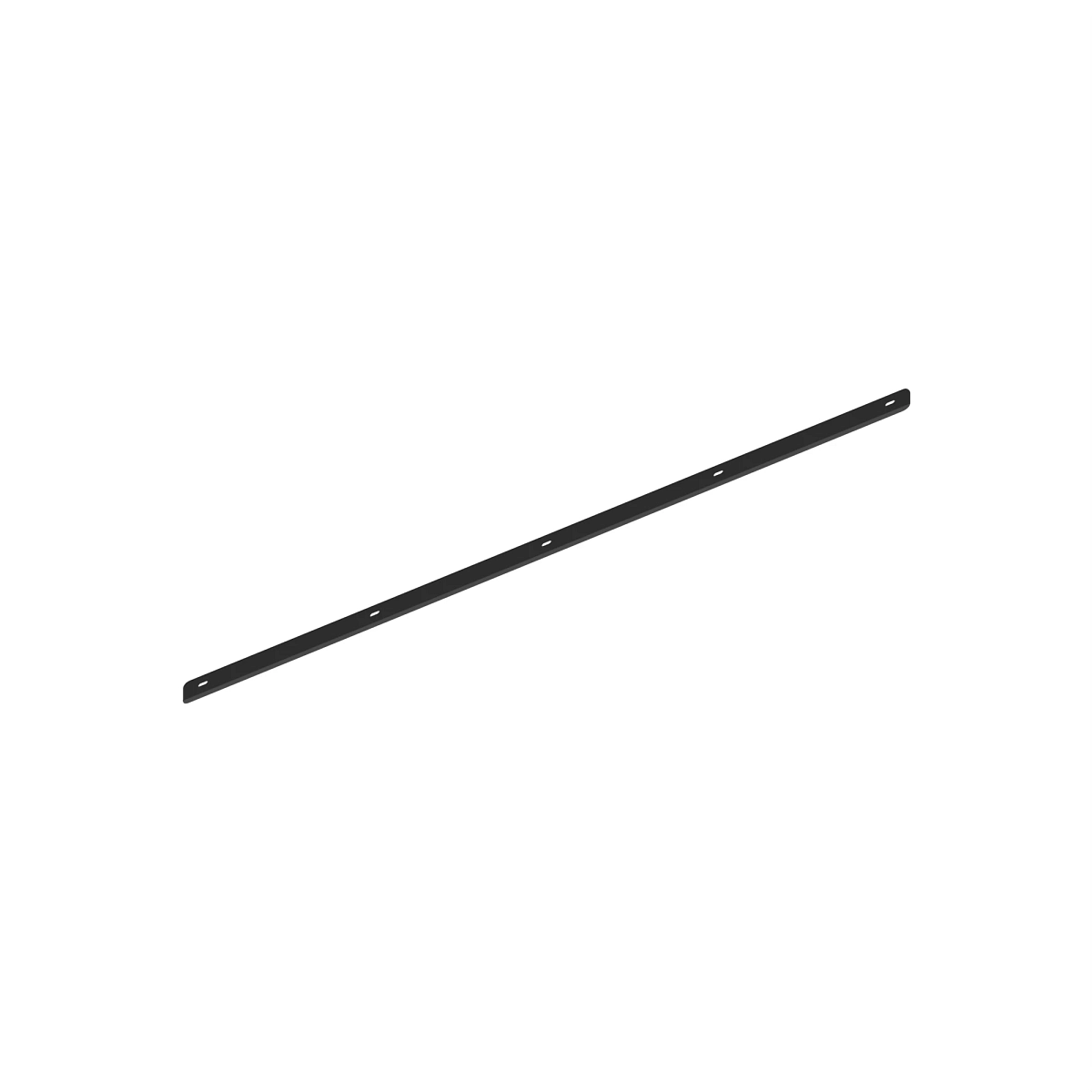 Strap, Front Seal