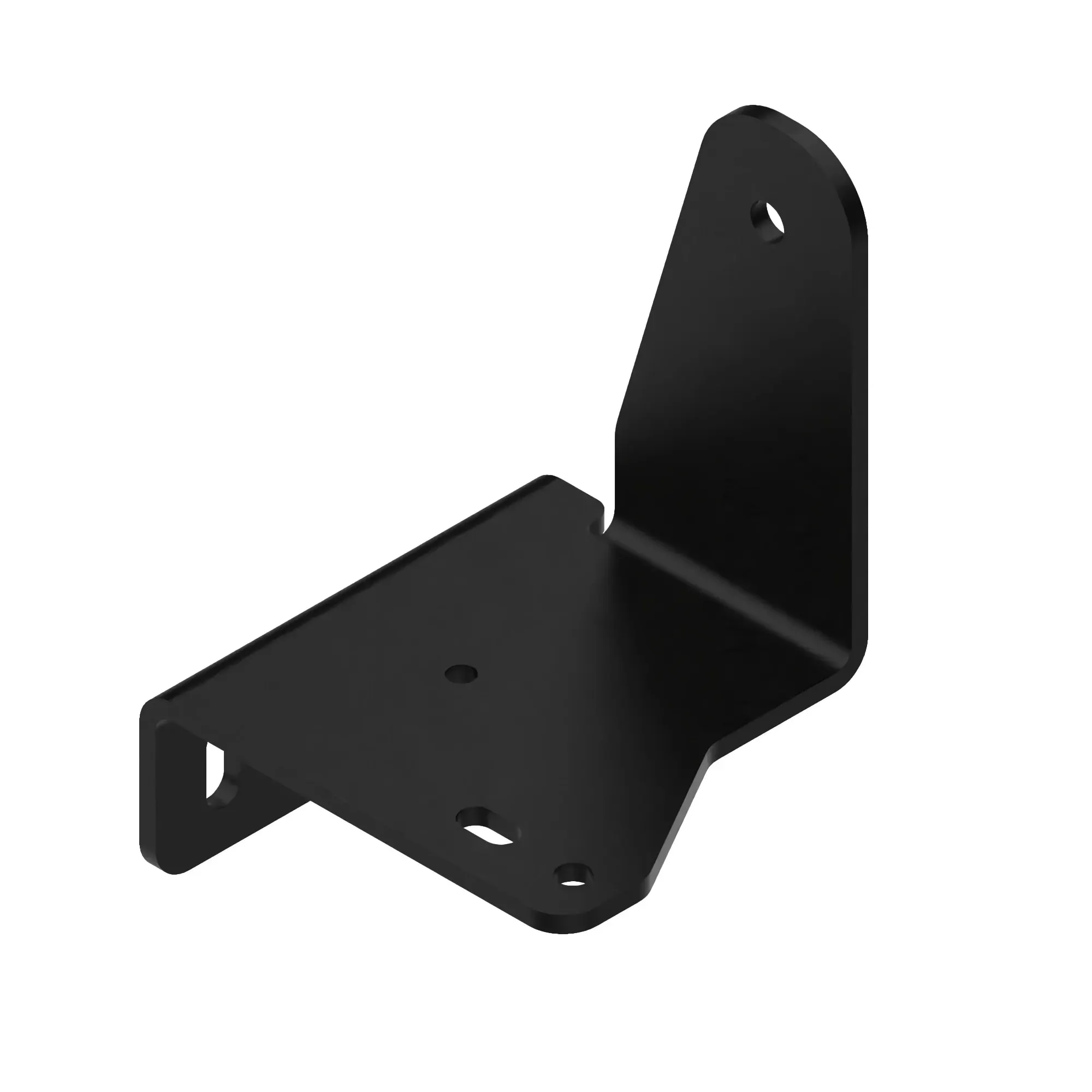 John Deere Bracket - TR125959