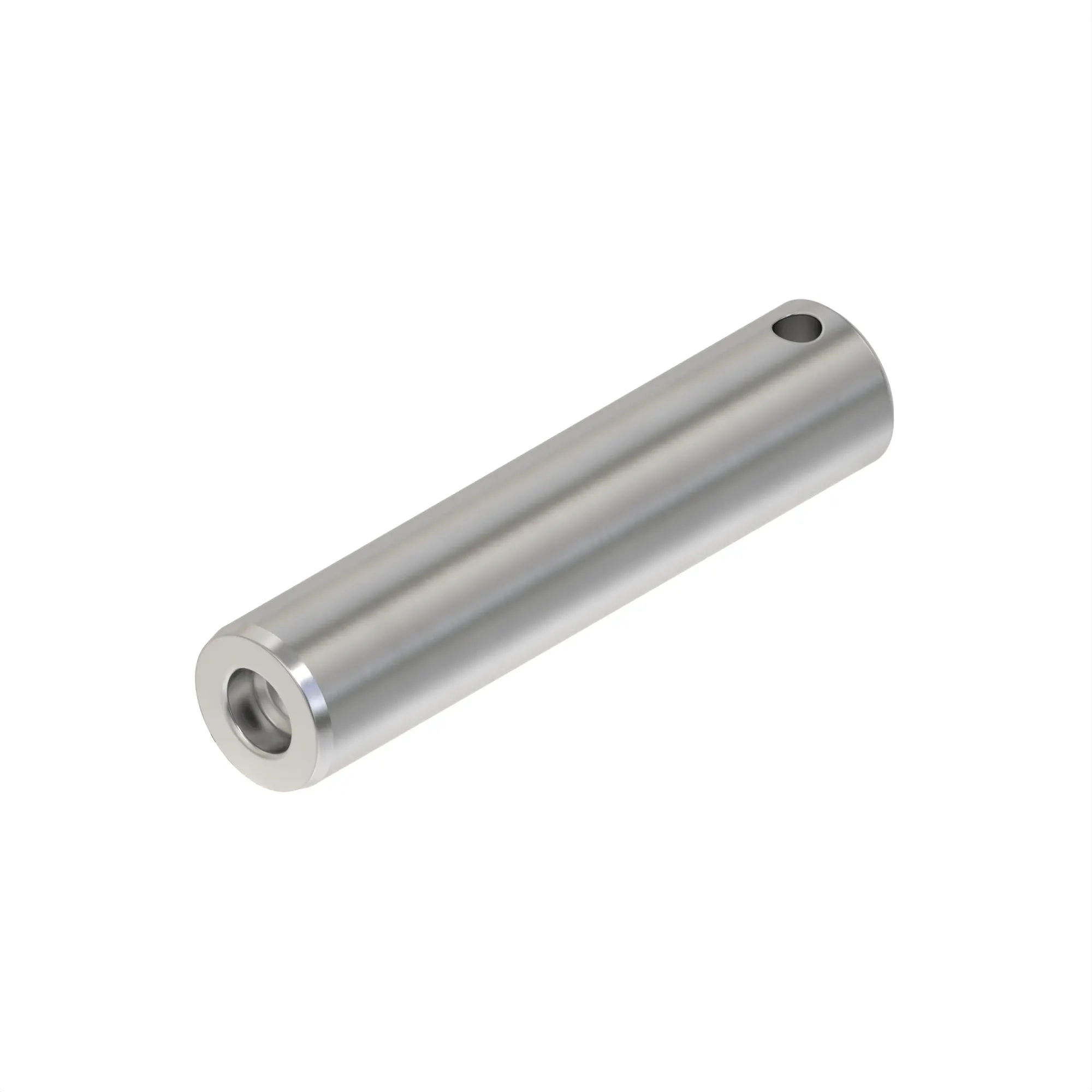 John Deere Straight Pin - CC137702