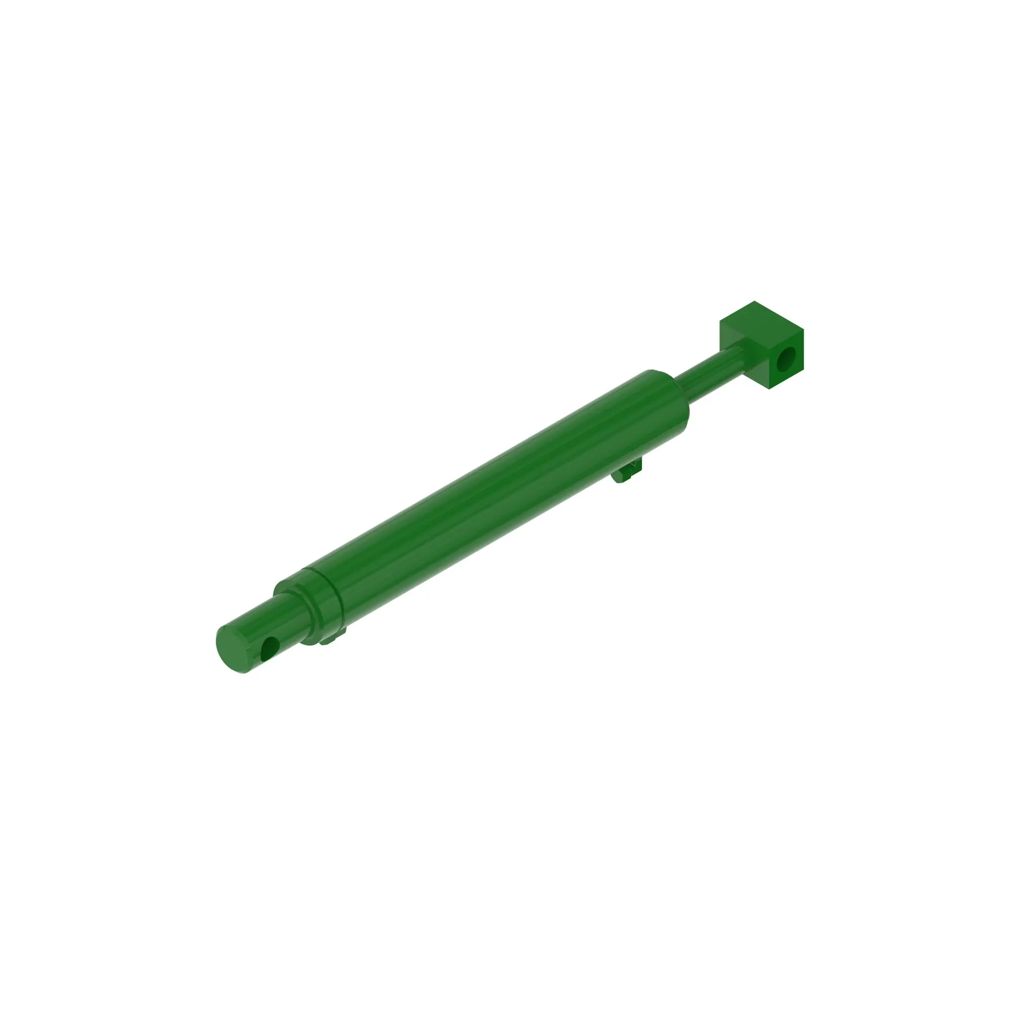John Deere Hydraulic Cylinder - AHC10938