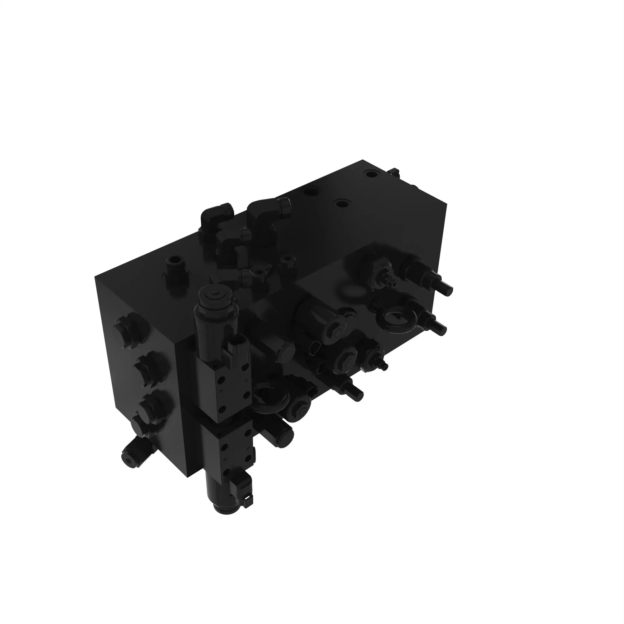 valve