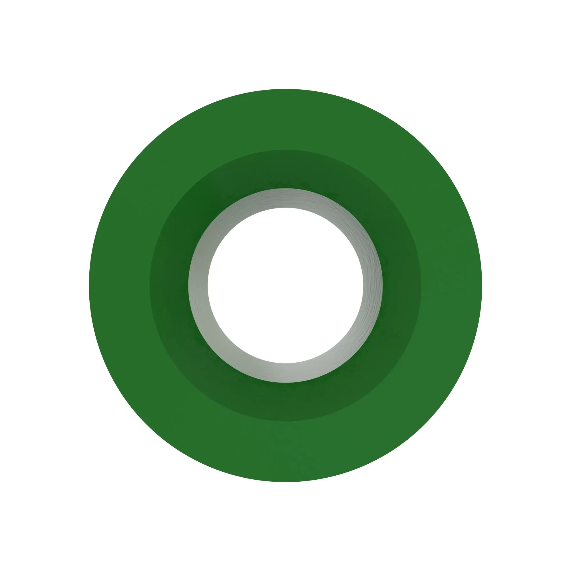 Bushing