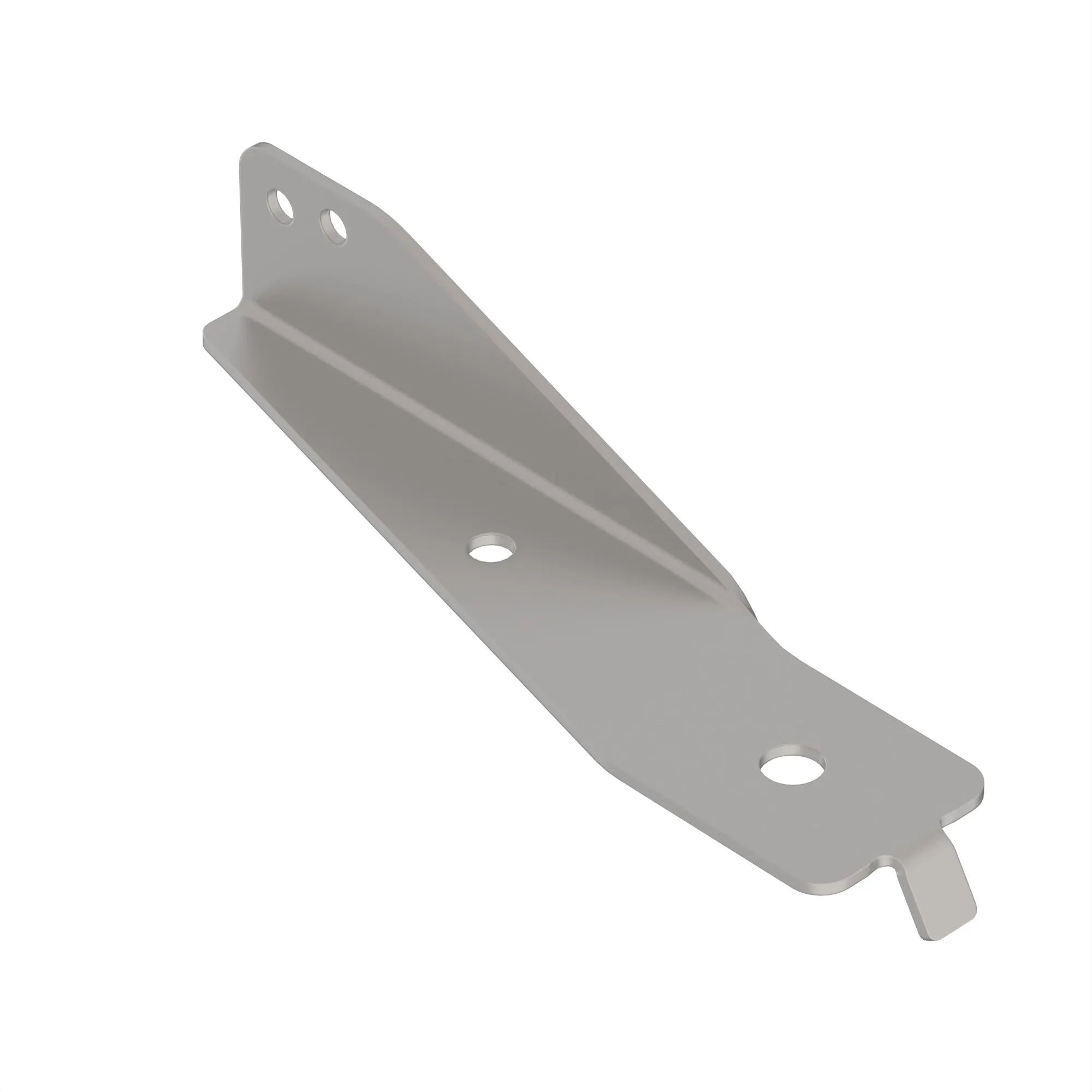 Bracket