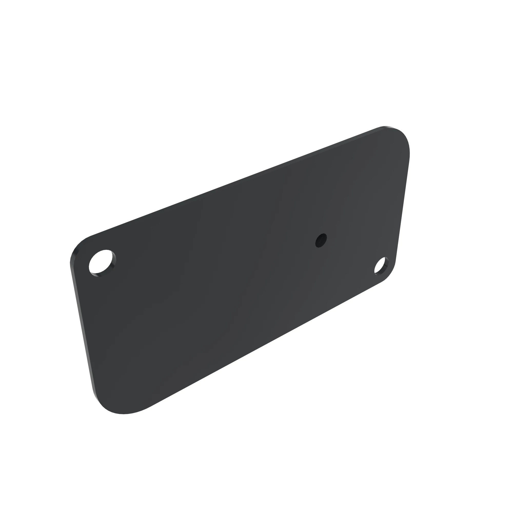 COVER, DRAIN COVER ASSEMBLY FT4 MID